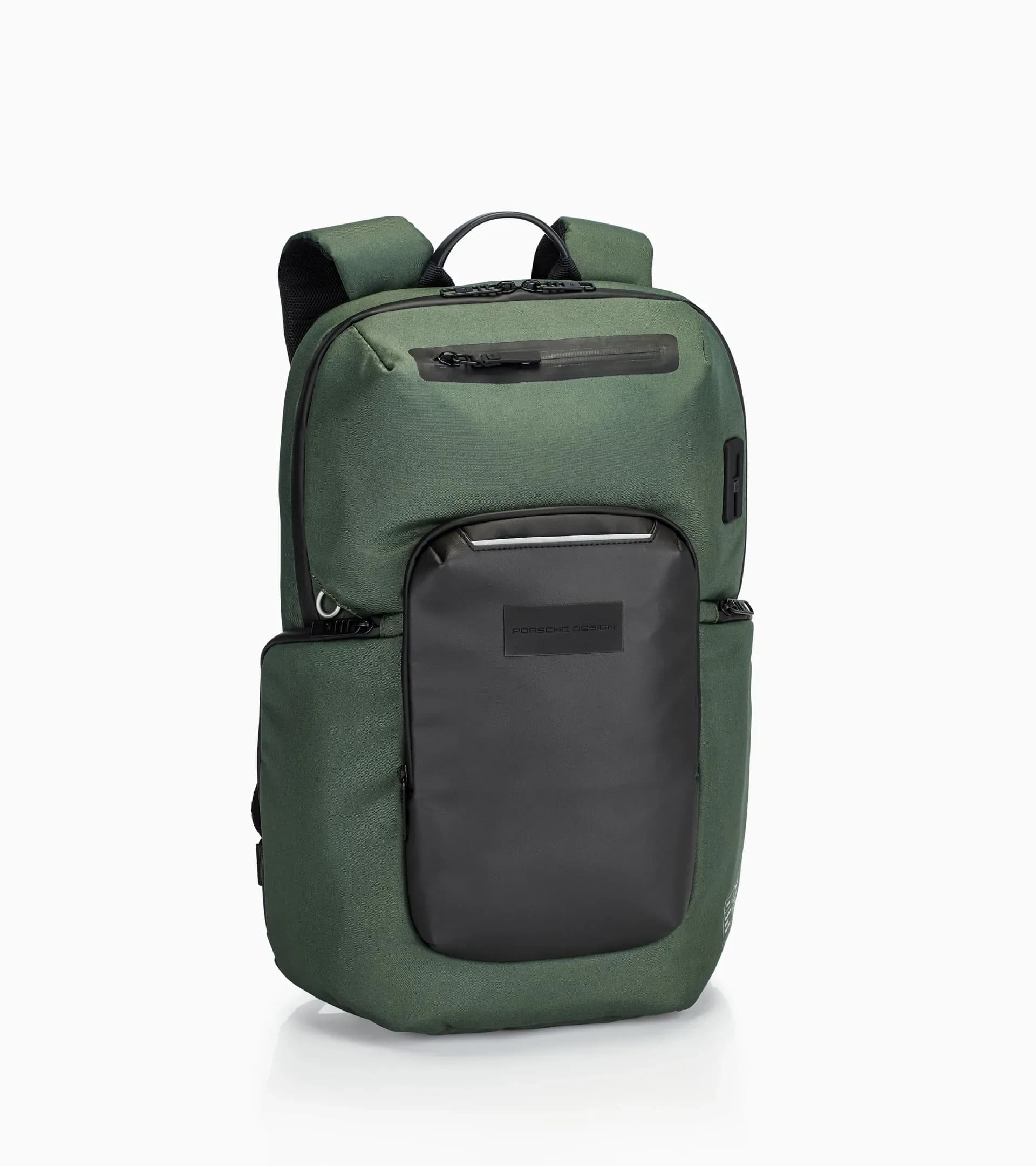 Urban Eco Zaino S 1