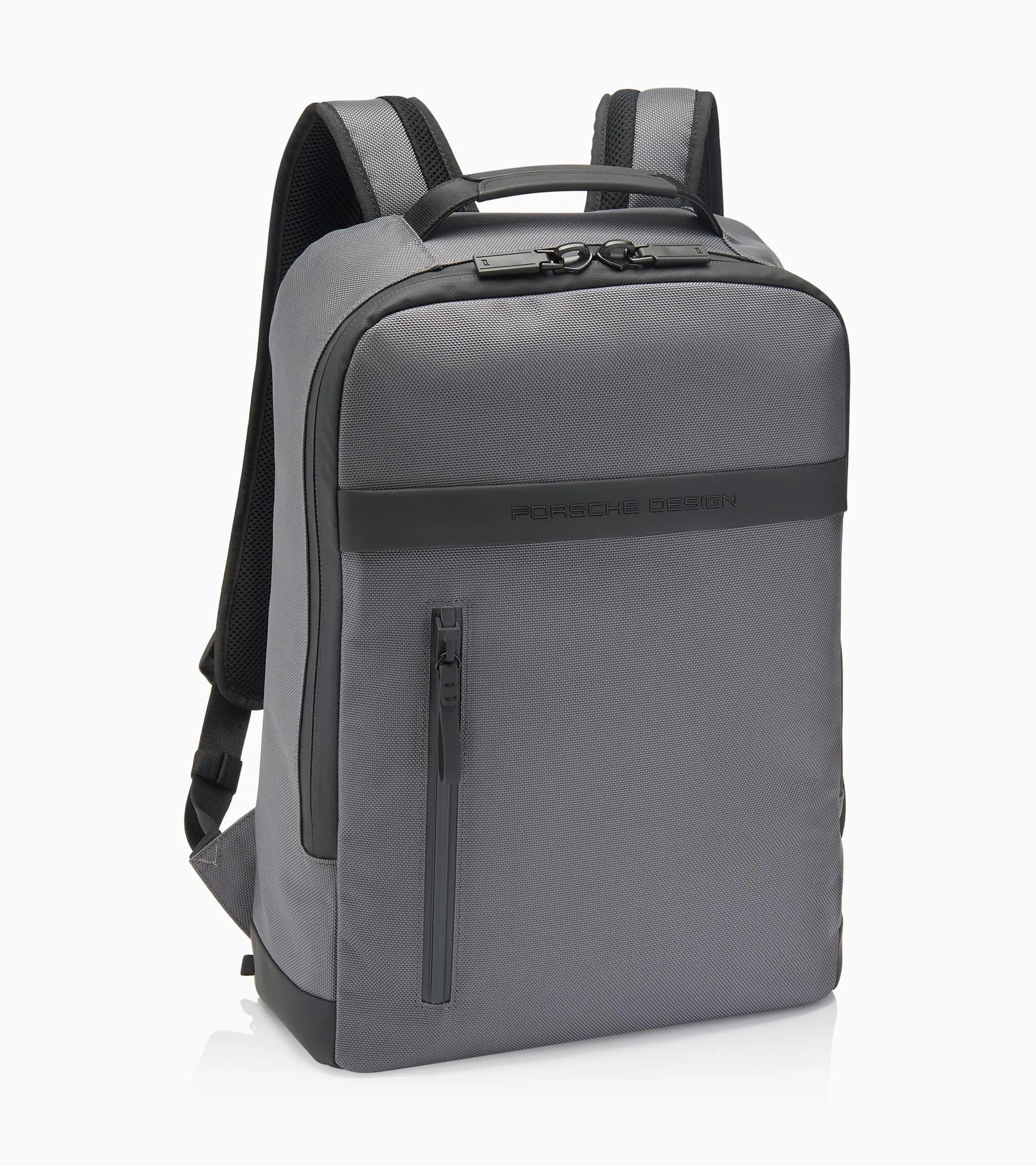 Porsche design outlet cargon 2.5 backpack