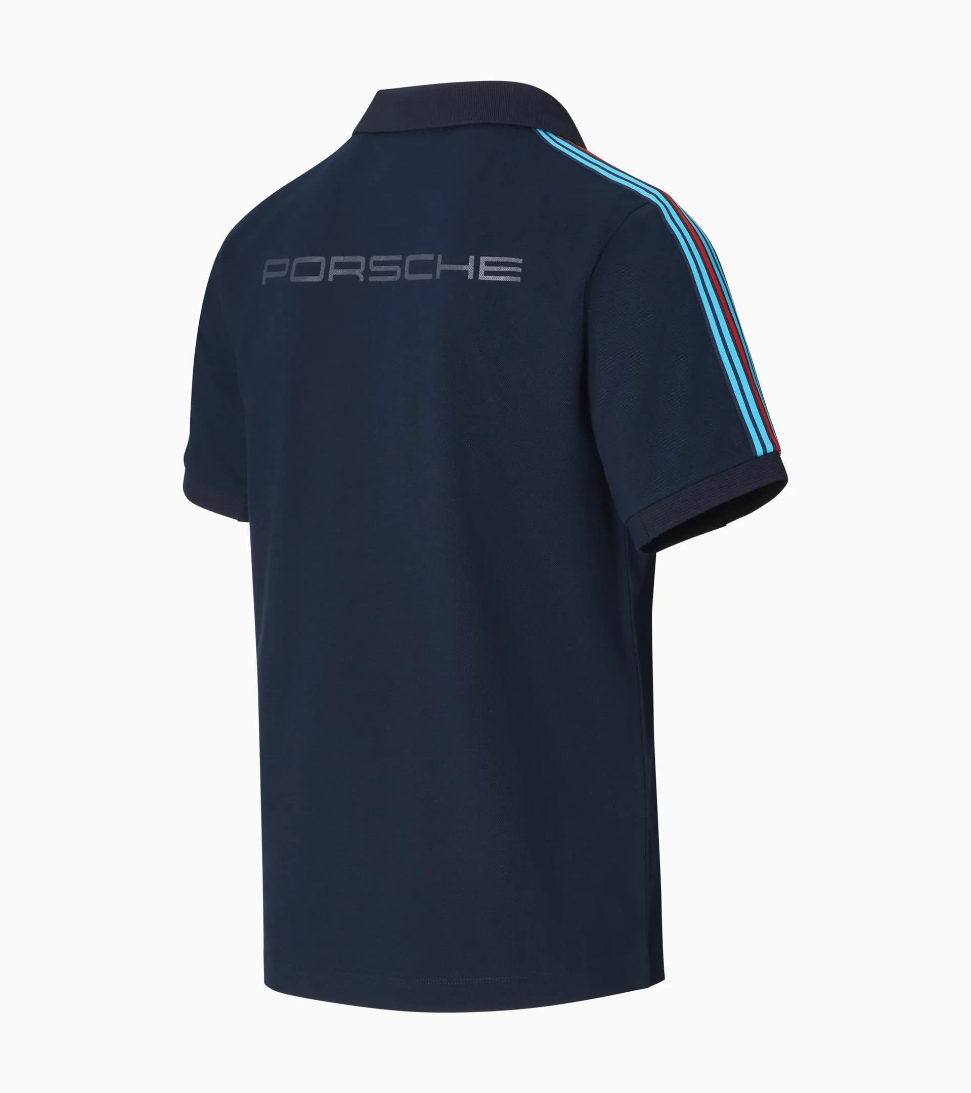 Polo-Shirt – MARTINI RACING® 2