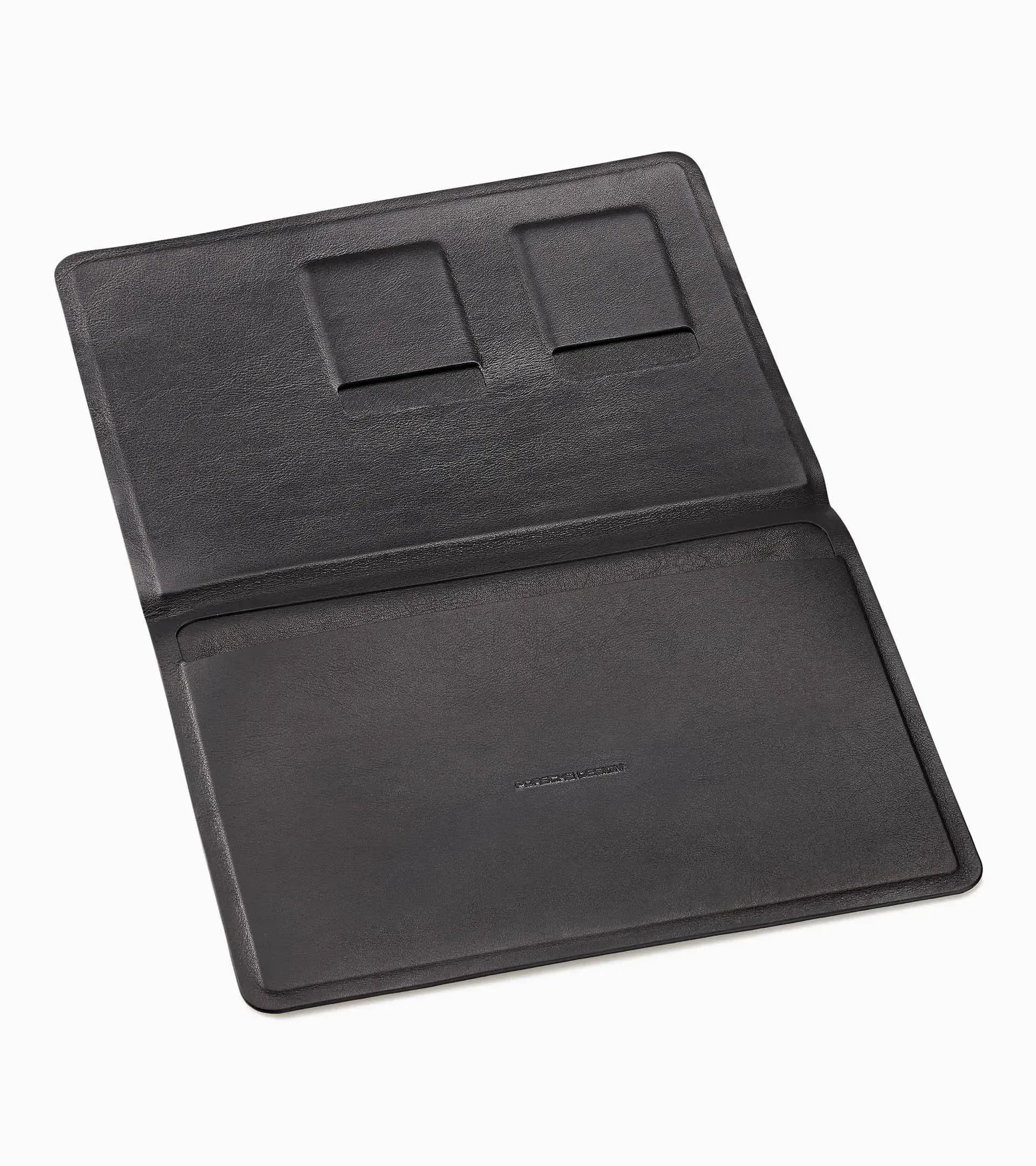 Seamless Tablet Funda M 2