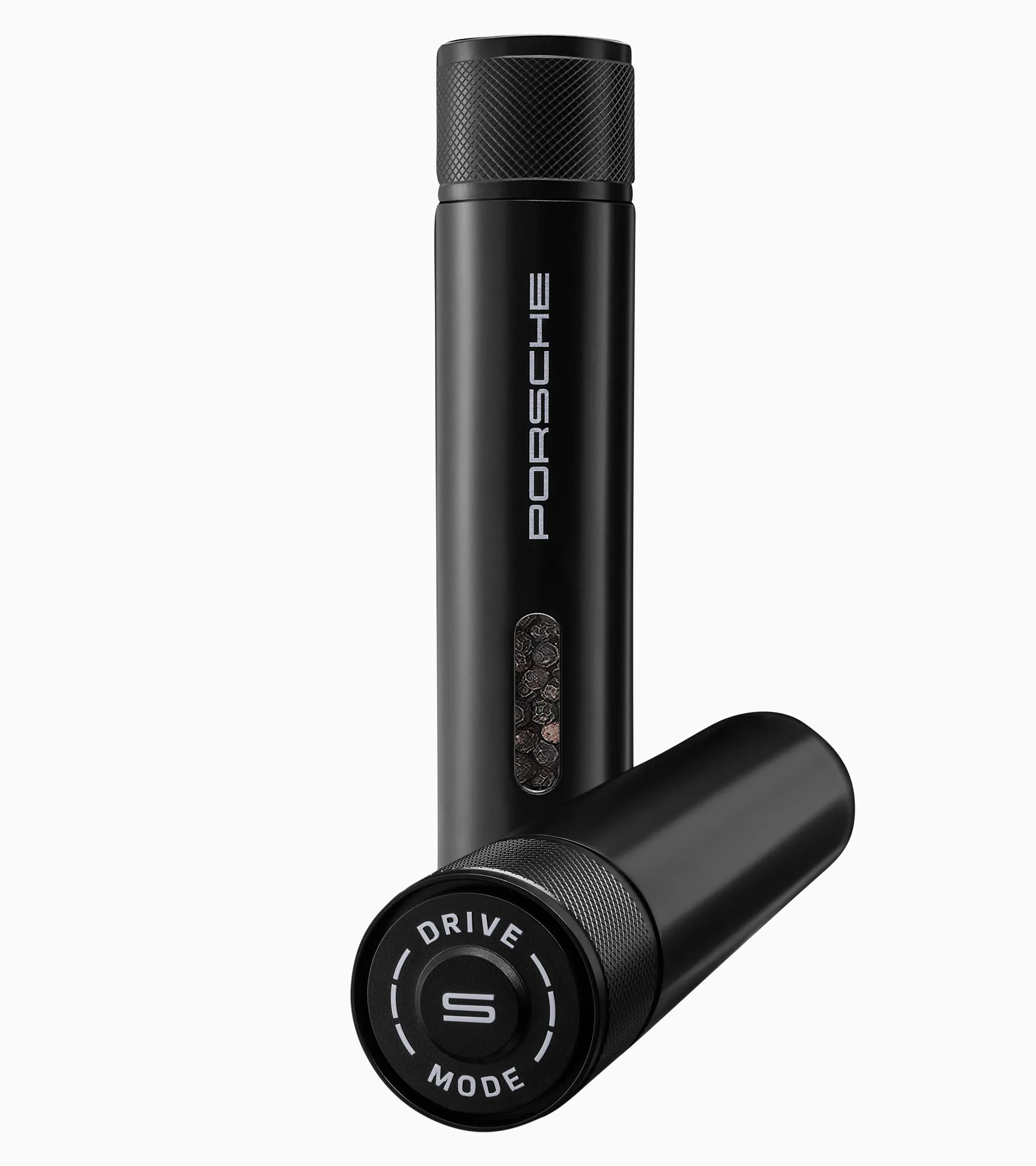 Moulins à sel et à poivre – Essential 2