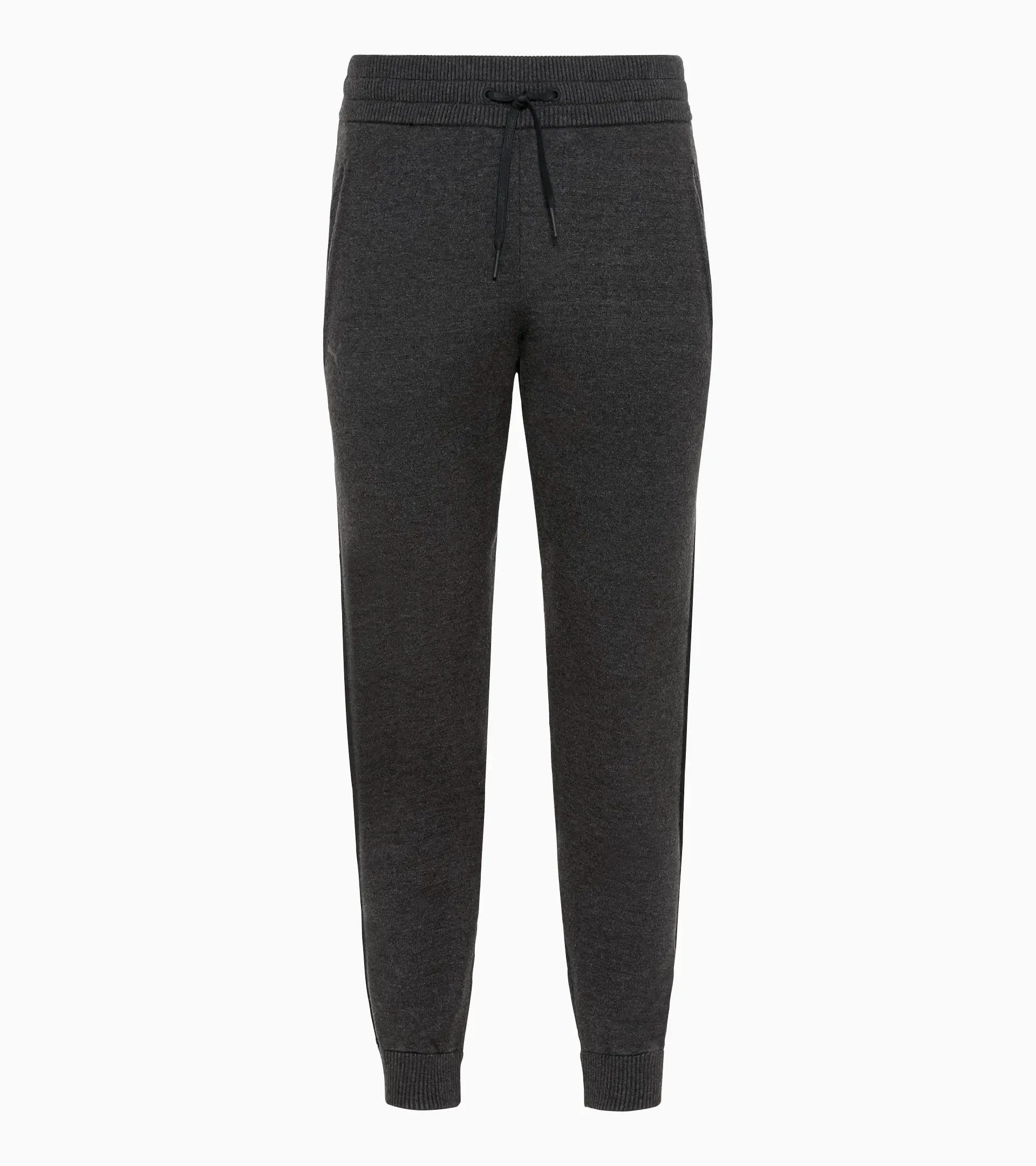 Leisure Trousers 1
