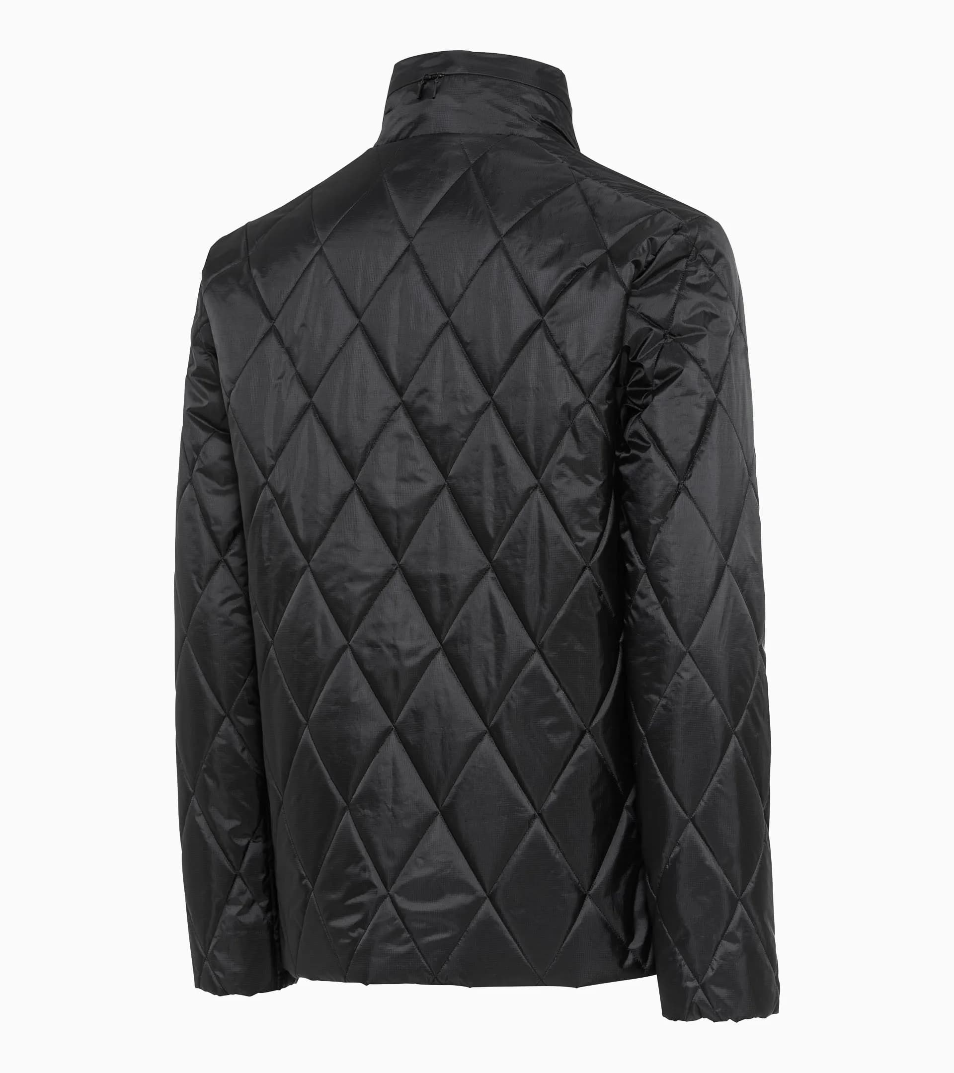 Light Padded Jacket thumbnail 1