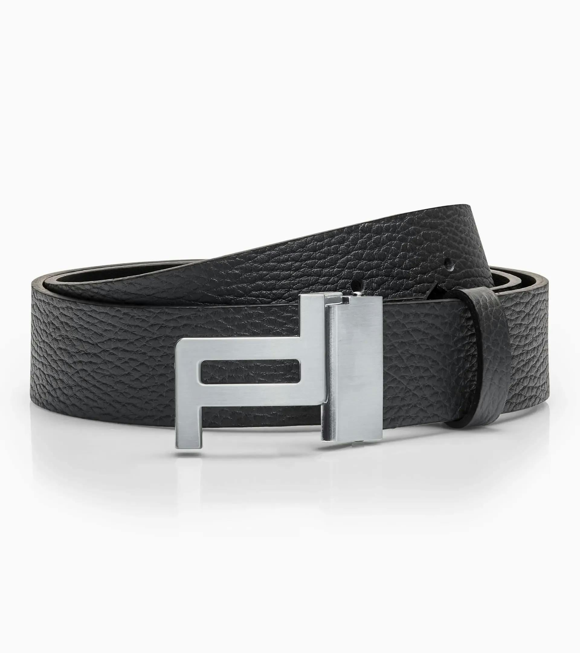 Business Belt Icon Reversible 35 thumbnail 0