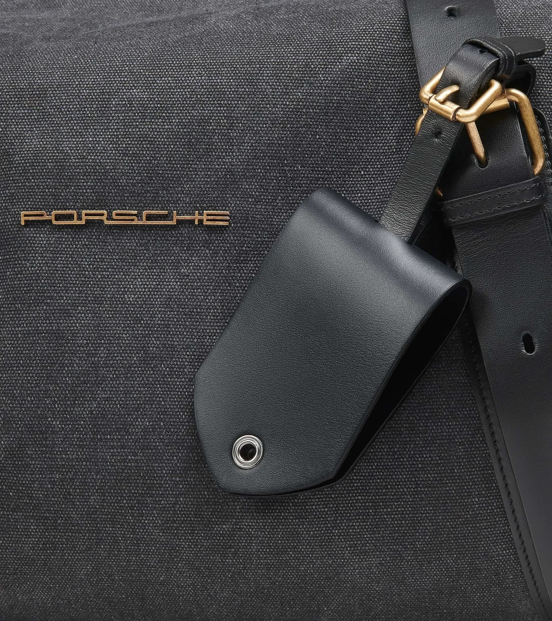 Weekender – Heritage 3