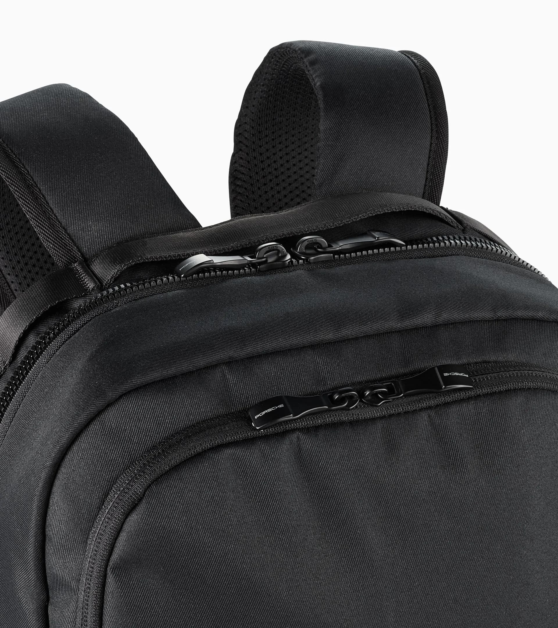 Sac à dos Business – Essential 5