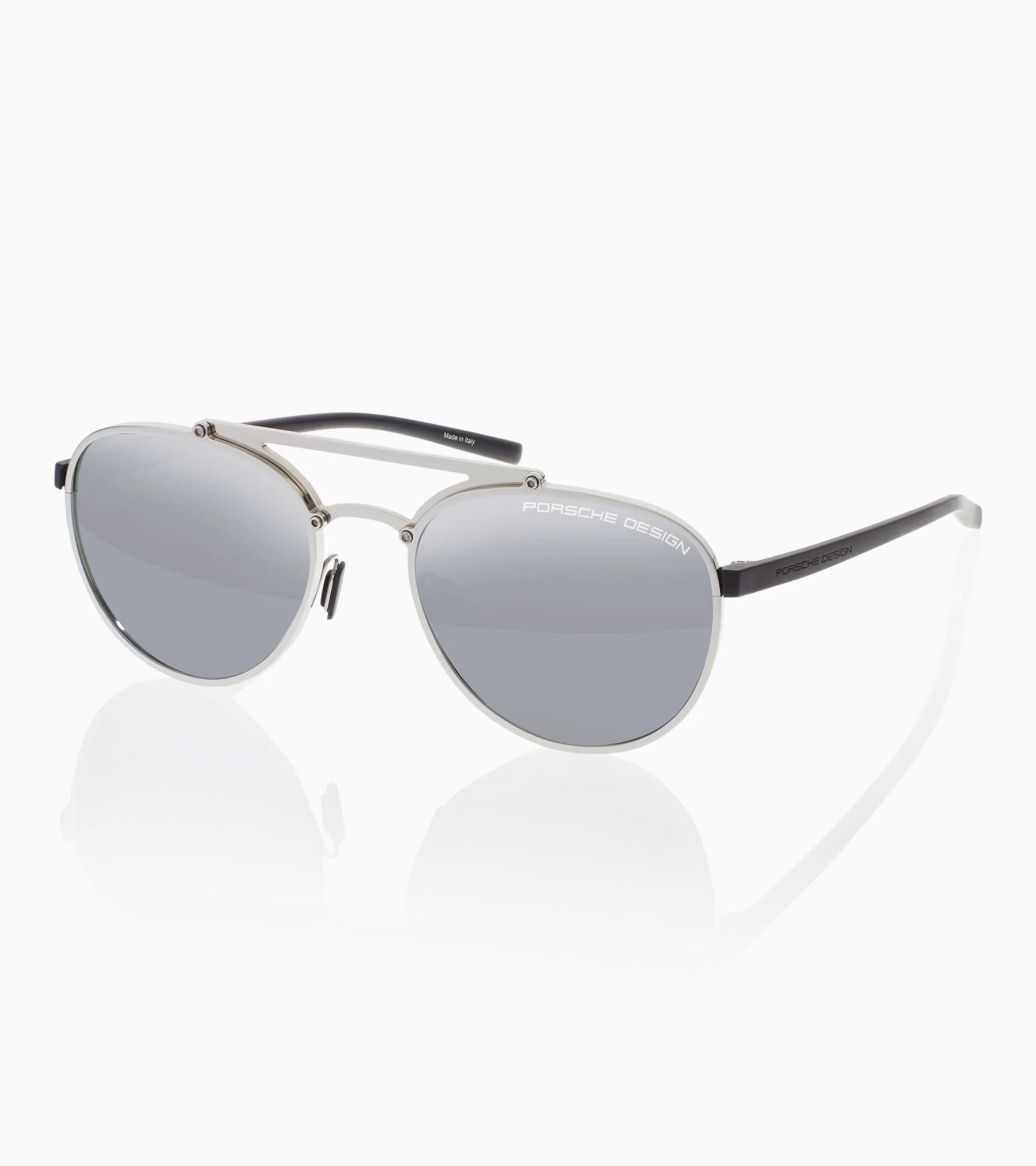 Lunettes de soleil P´8972 1