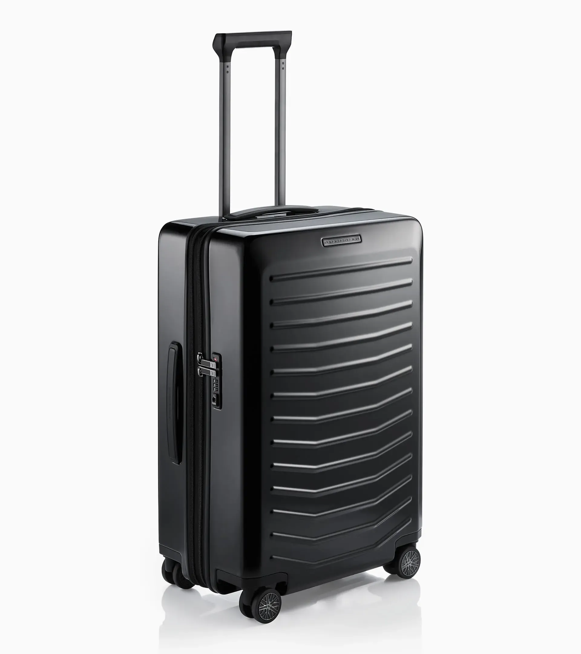 Roadster Hardcase 4W Trolley M thumbnail 0