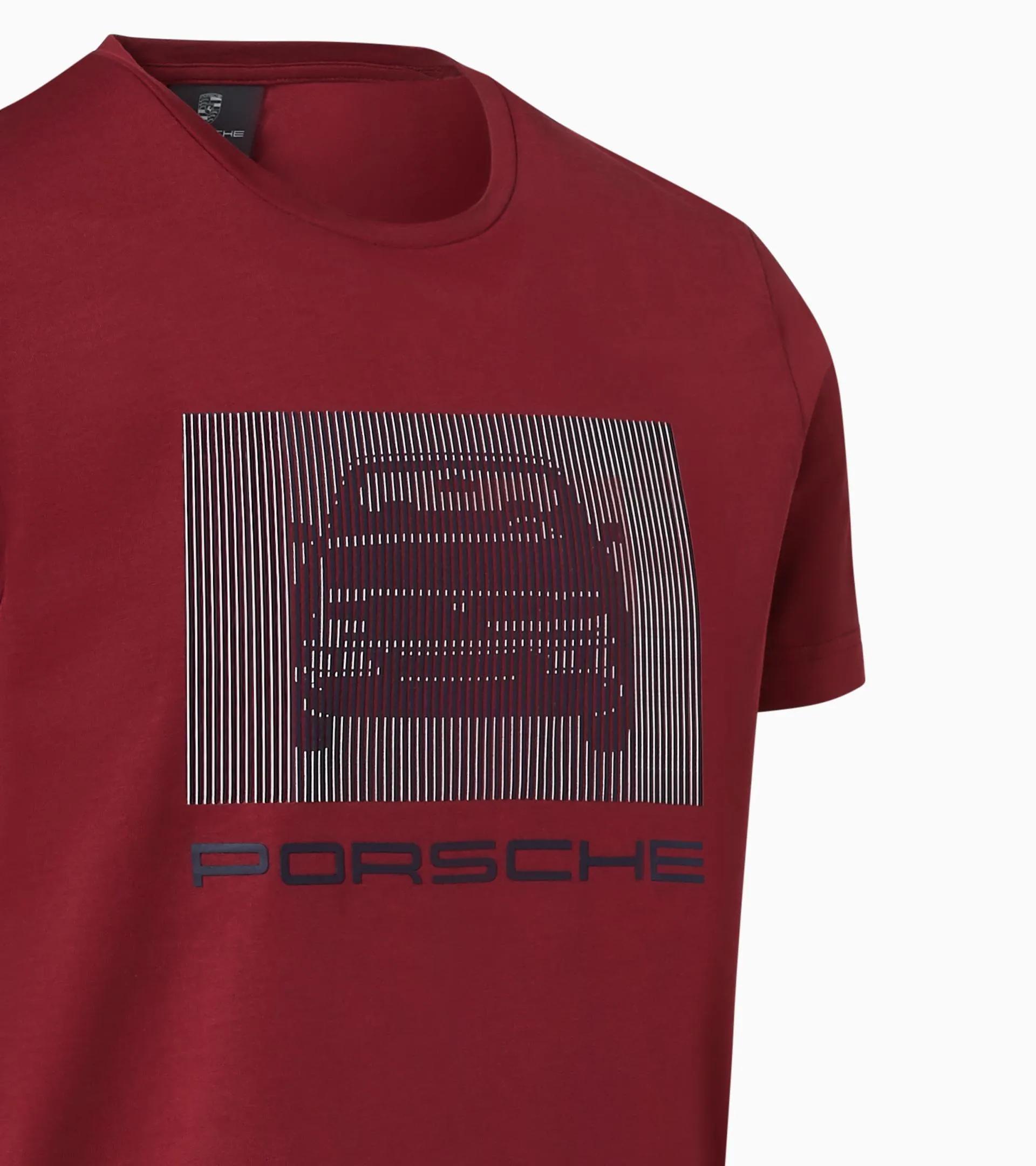 T-Shirt – Transaxle thumbnail 2