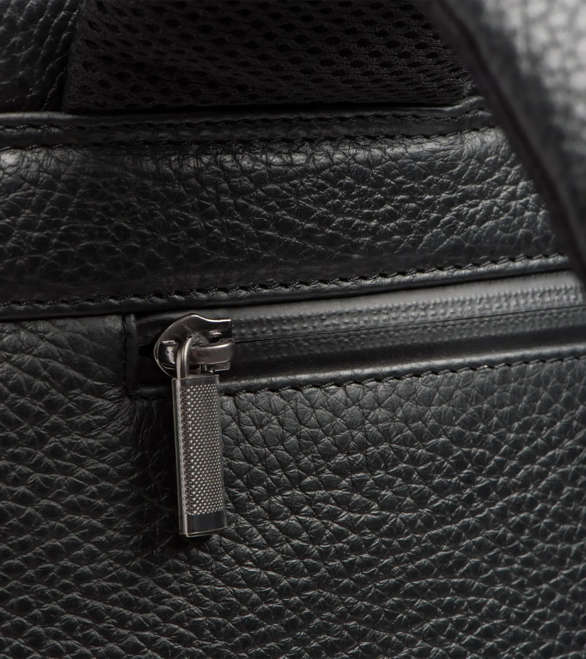 Signature BackPack MVZ 4