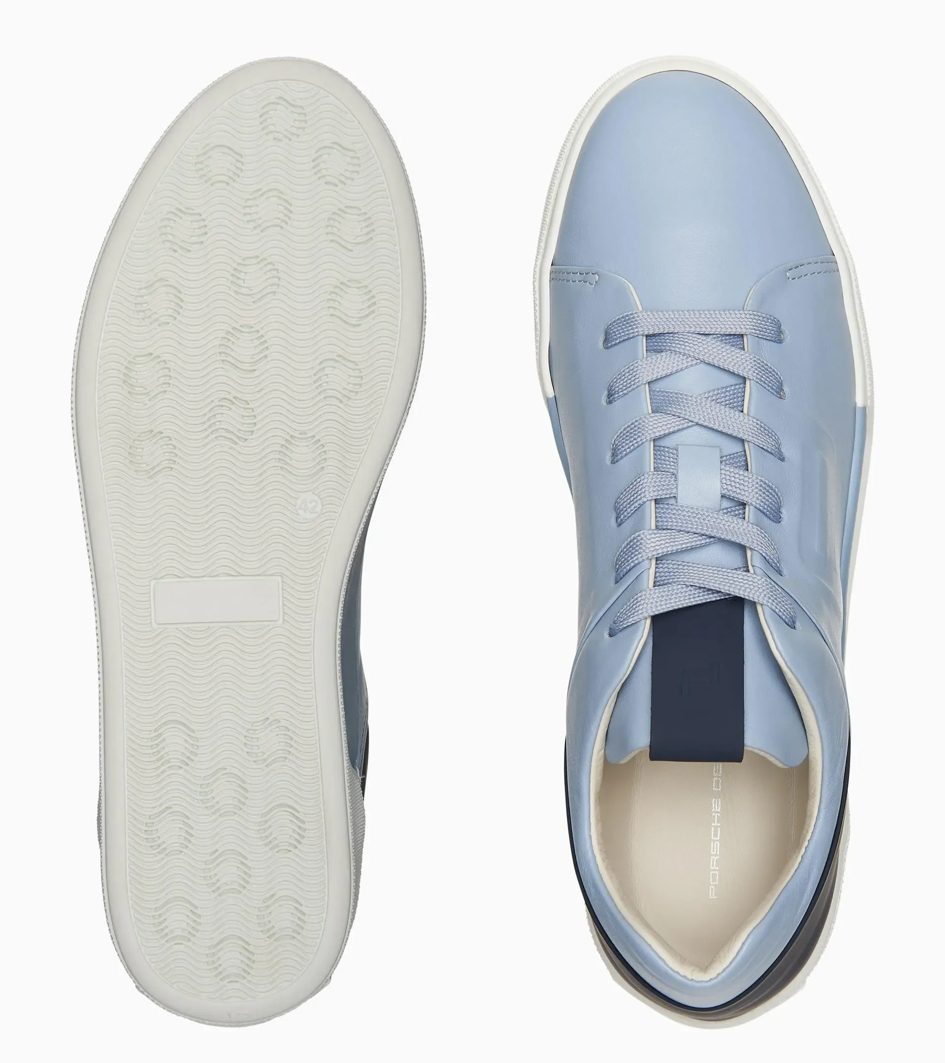 Cupsole 2.0 Sneaker 3