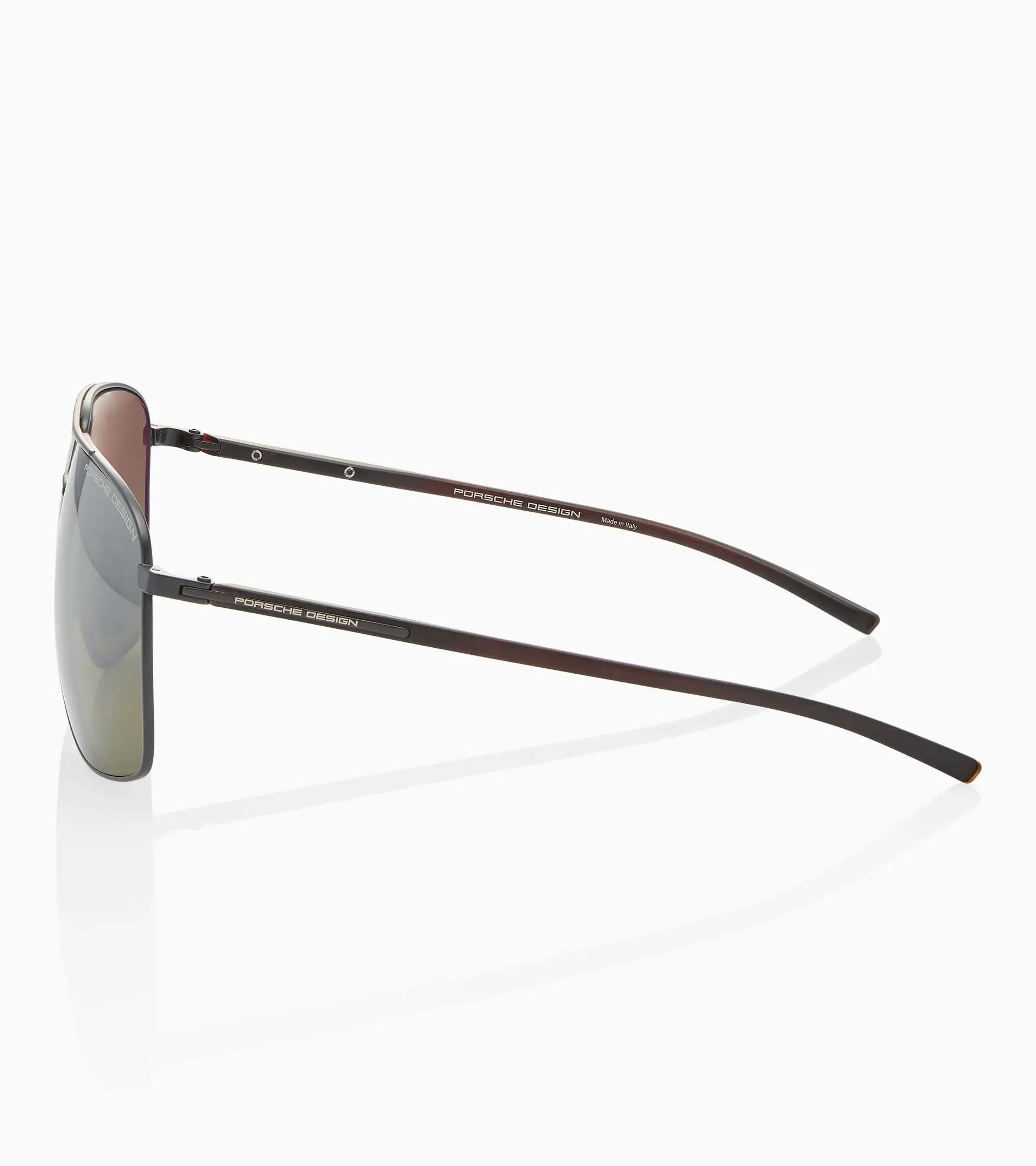 Ferris P - Gafas de sol polarizadas para Hombre