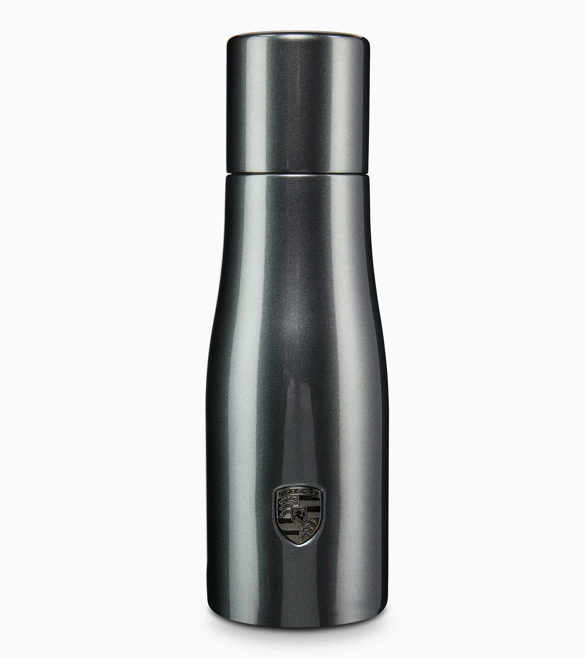 Bouteille isotherme 1