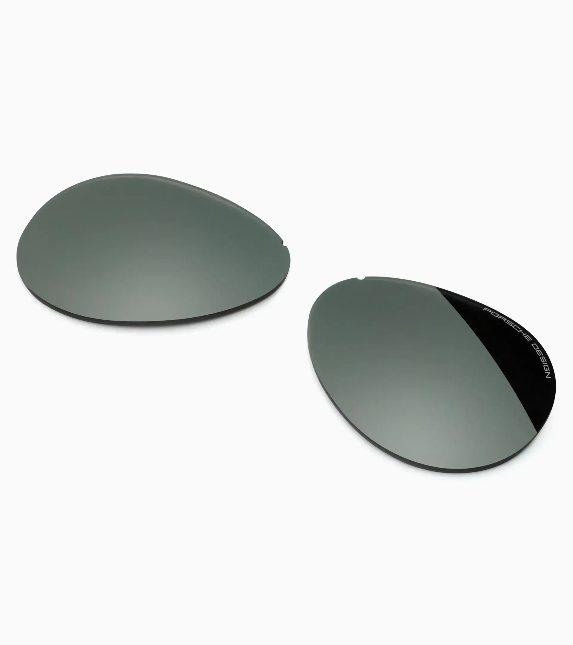 50Y Occhiali da Sole P´8478 4