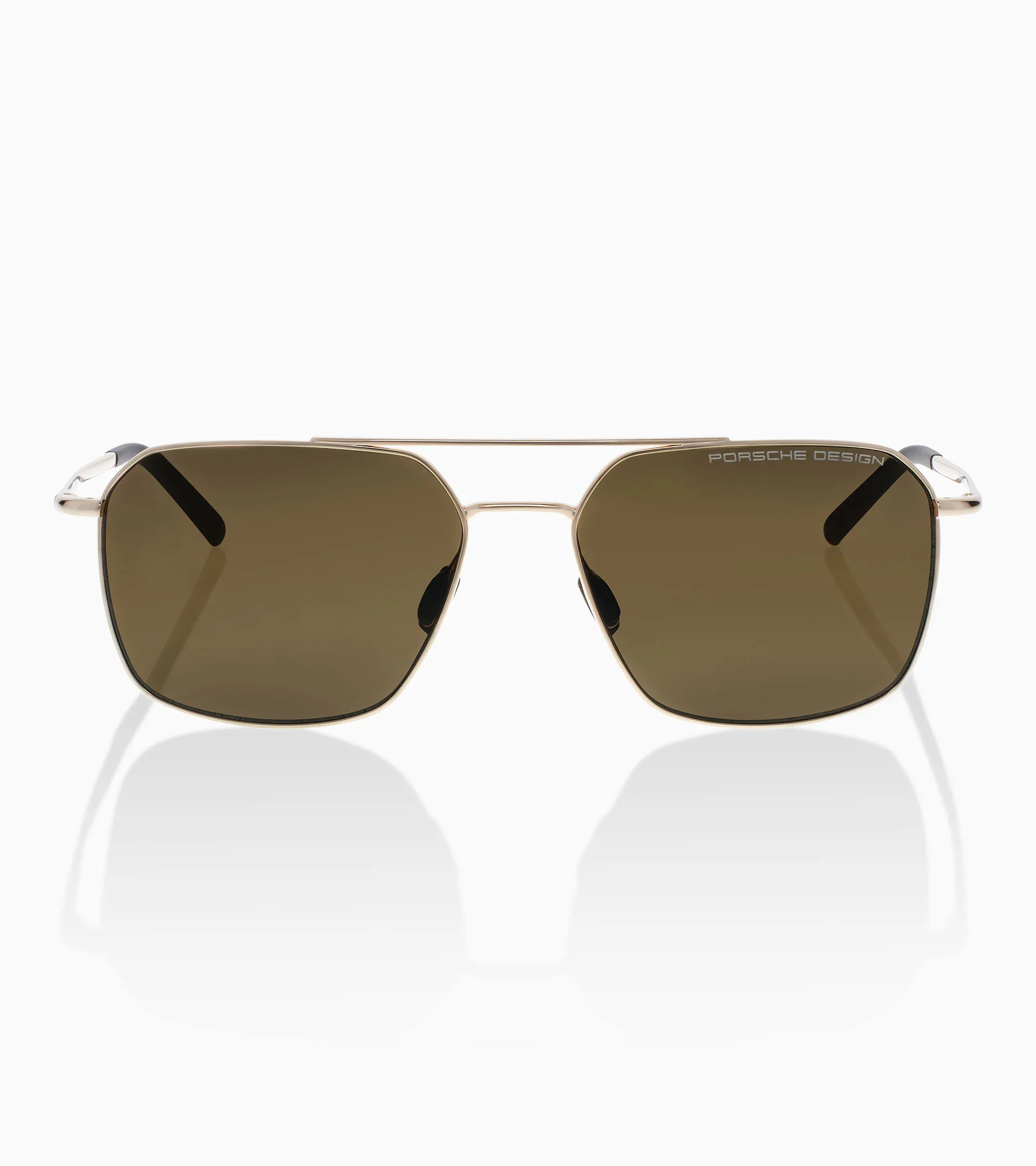 Sunglasses P´8970 4