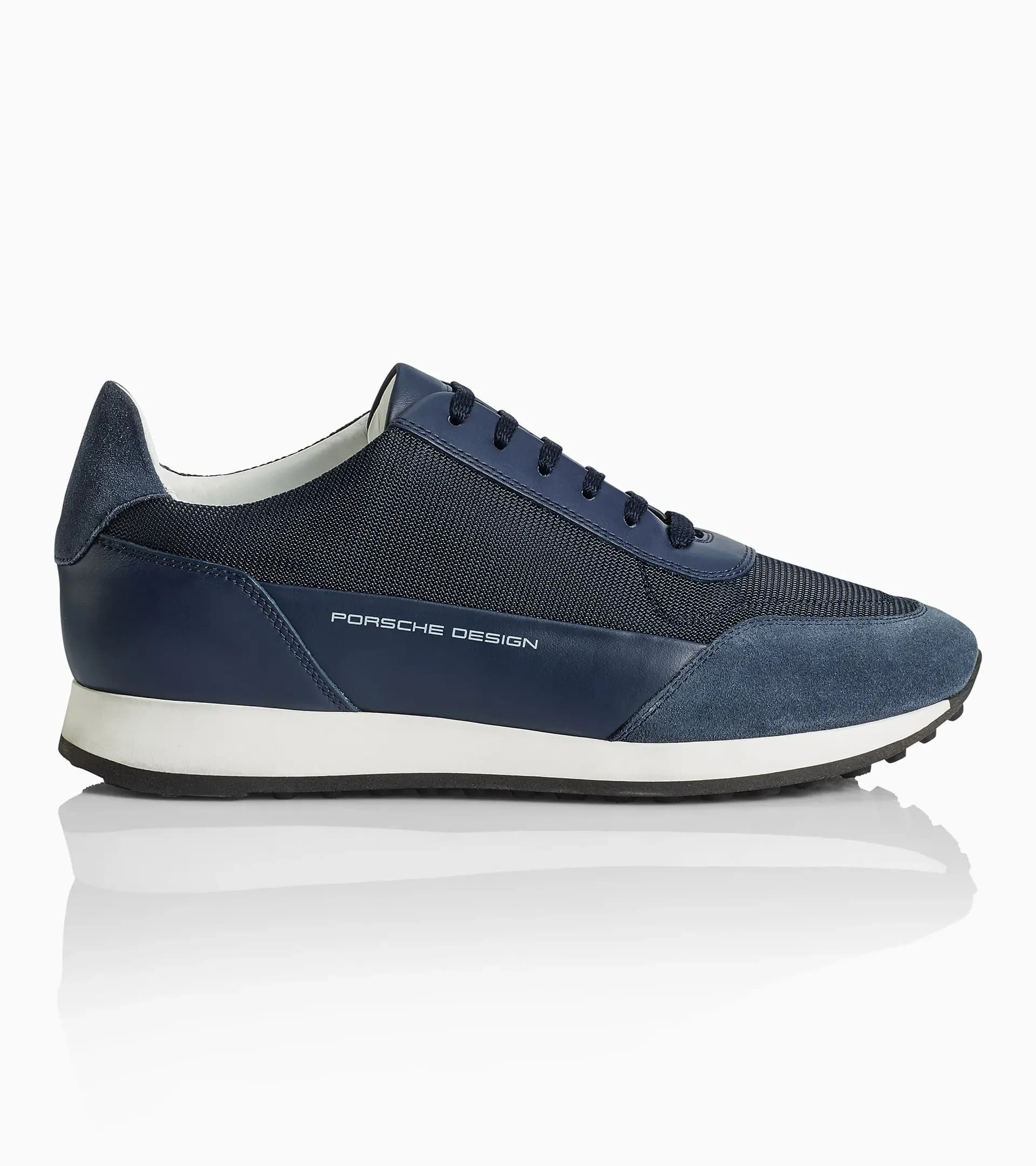 Porsche design sports shoes on sale