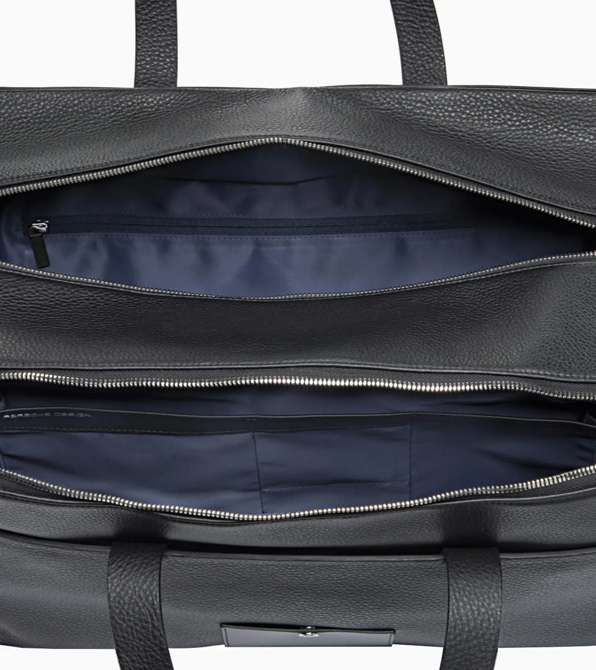 Voyager 2.0 Weekender MHZ 2