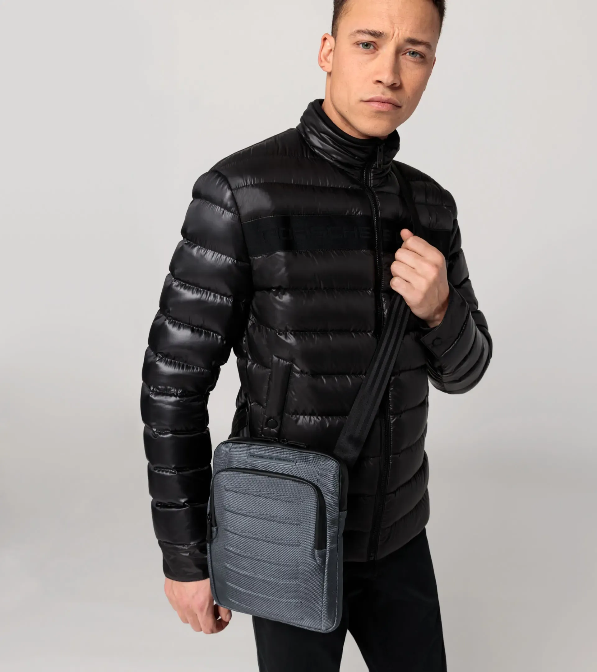 Roadster Pro Shoulderbag S thumbnail 4