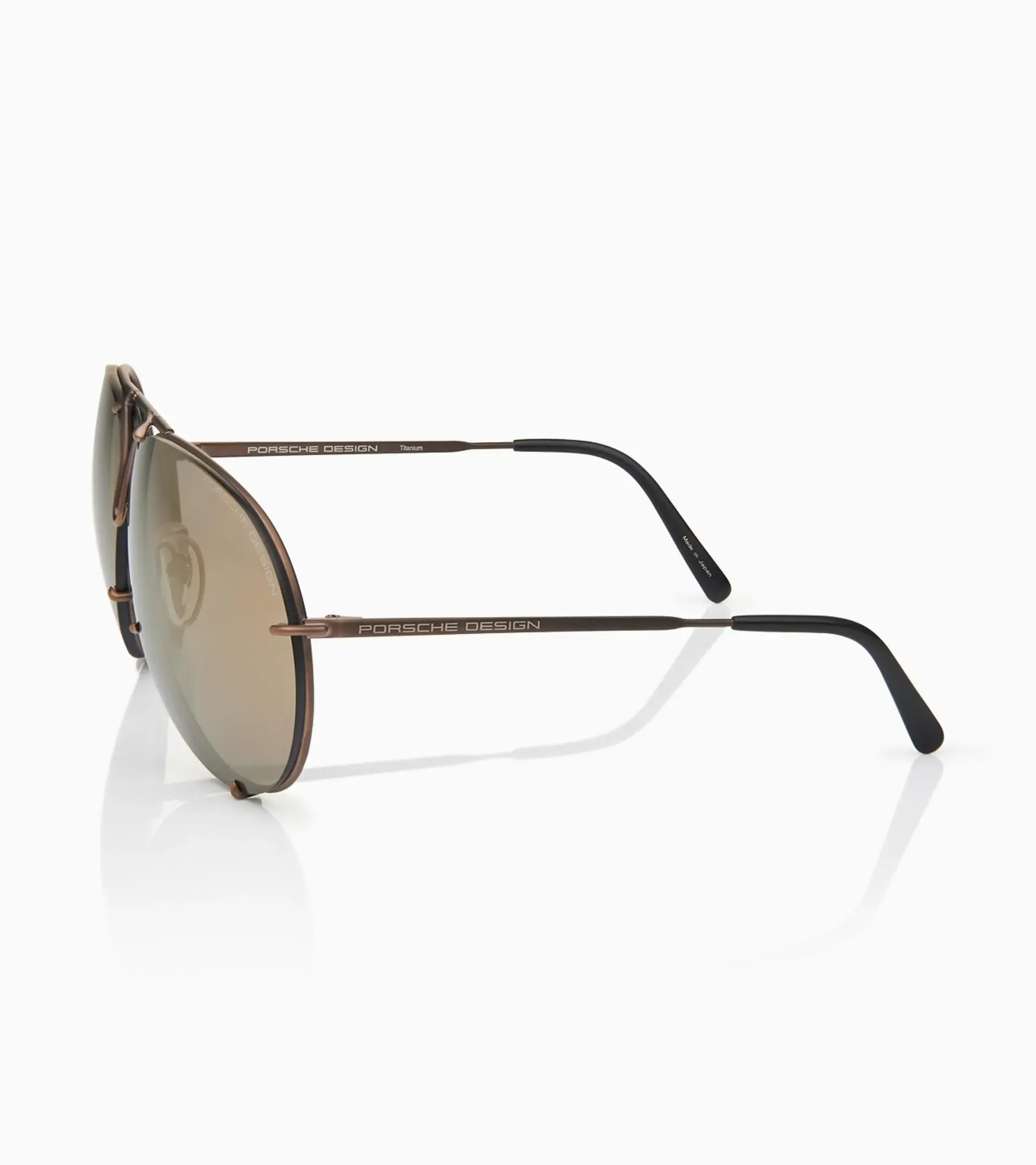 Sunglasses P´8478  2