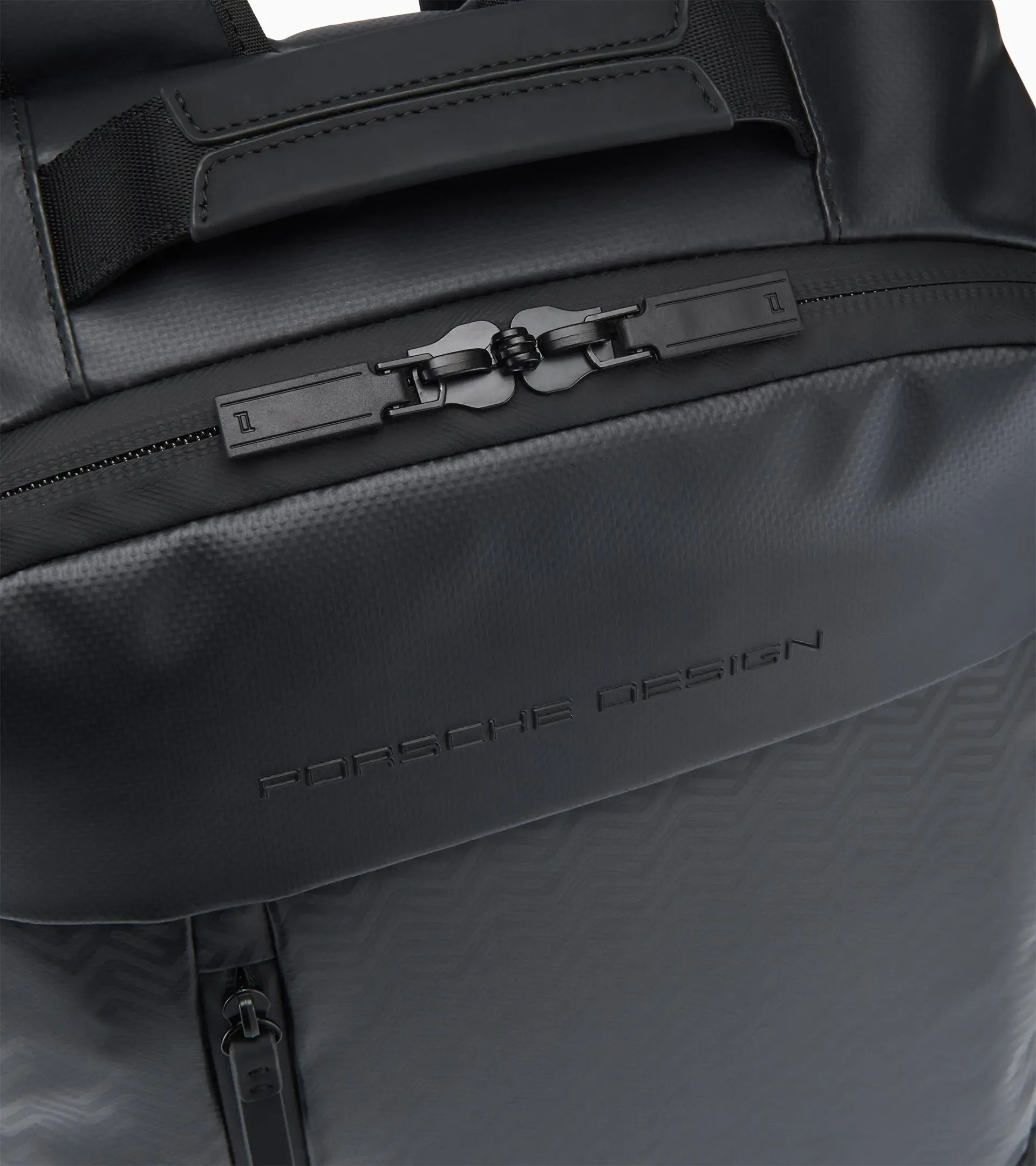 Monogram BackPack S 4