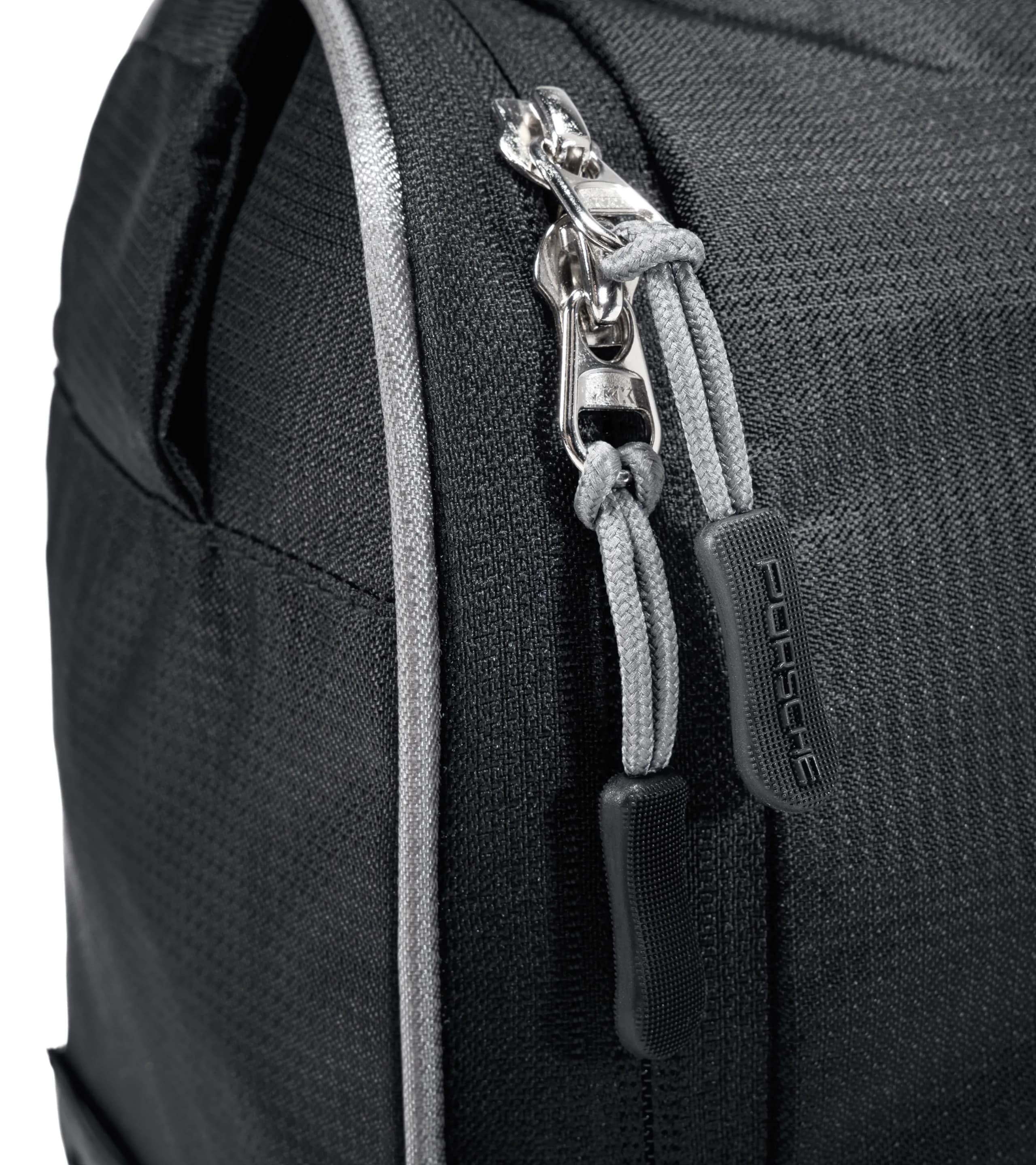 Car care case - Cabriolet 4