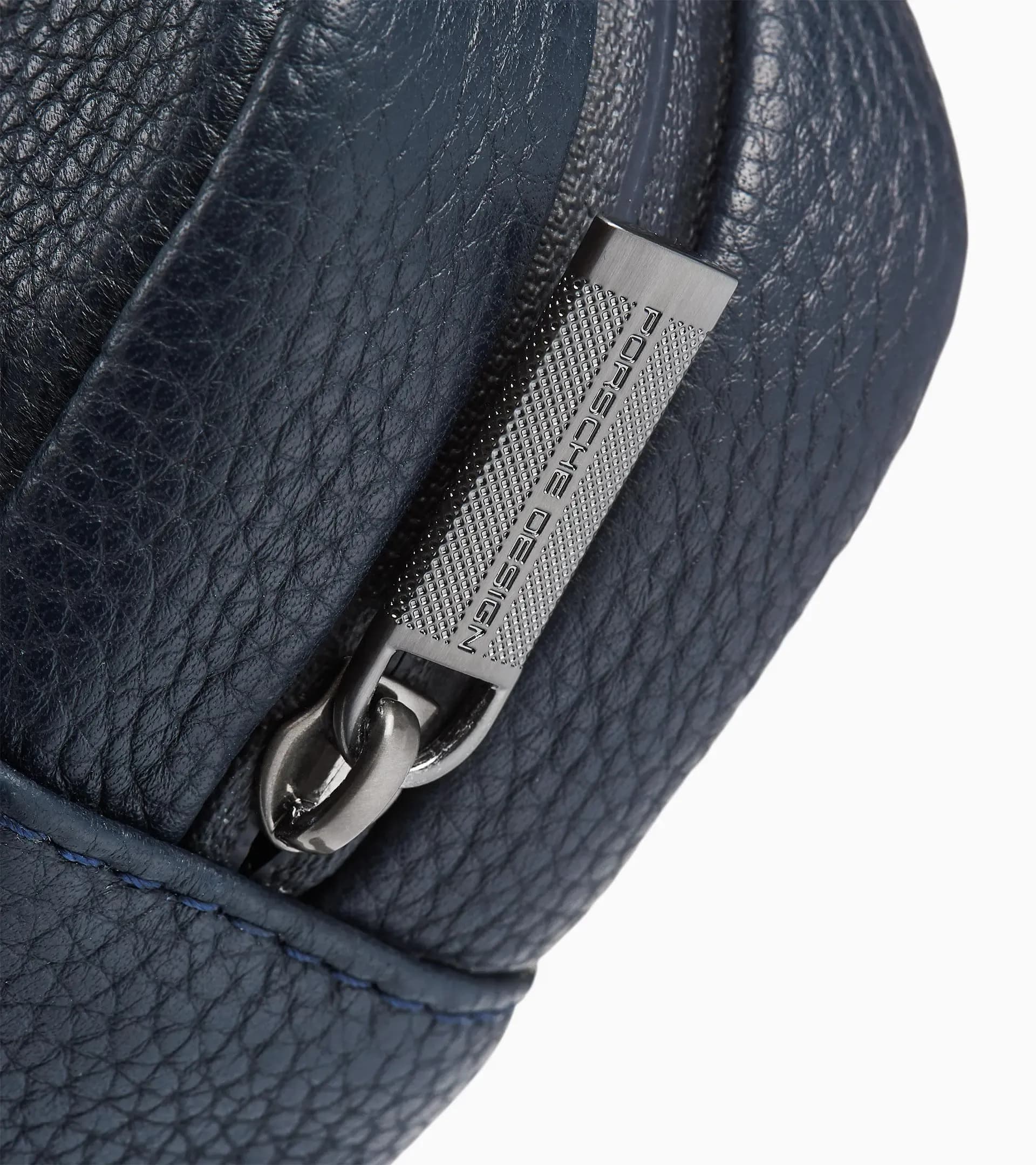 Cervo 2.1 ShoulderBag SVZ 4