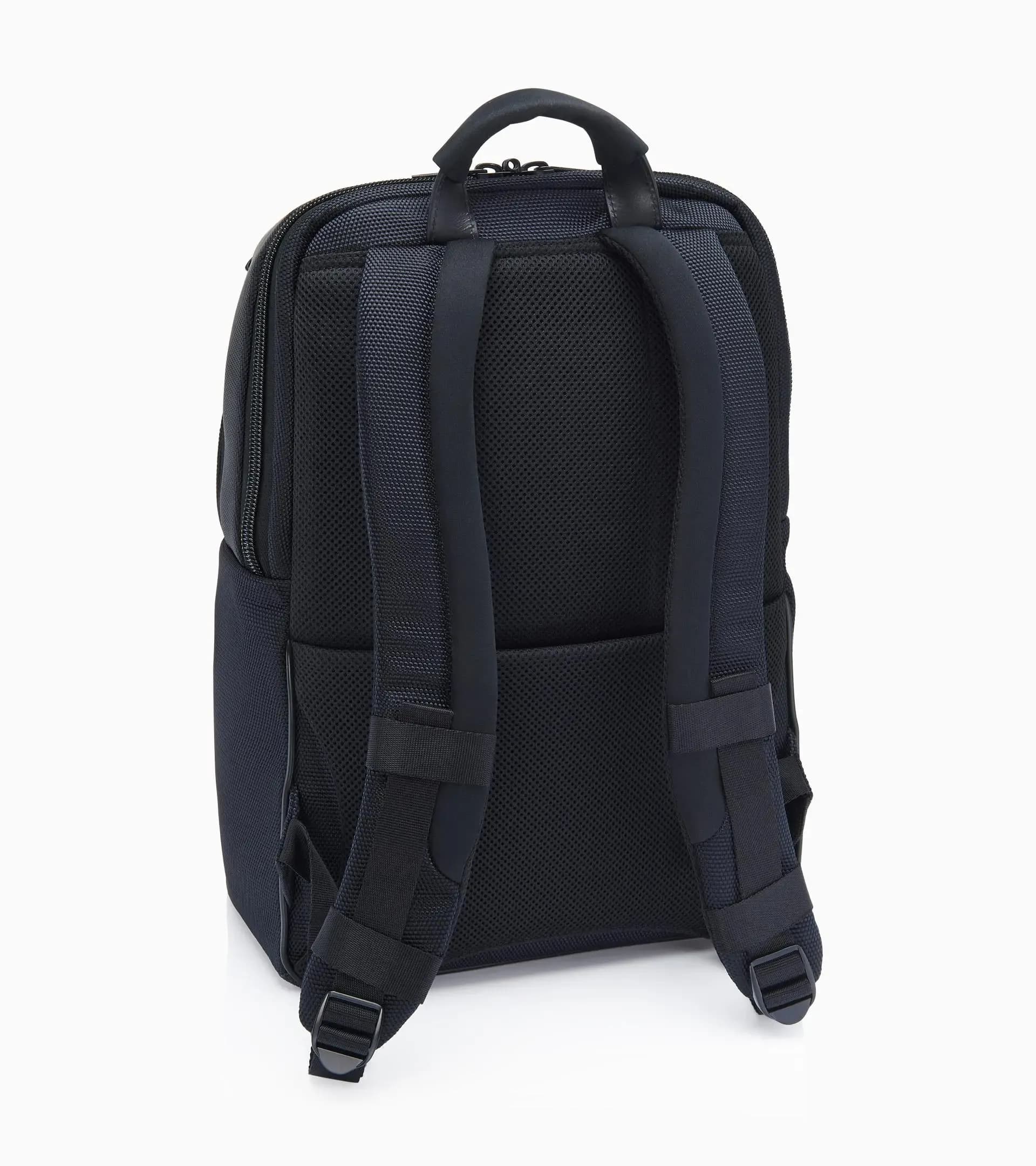 Roadster 4.1 BackPack M 2