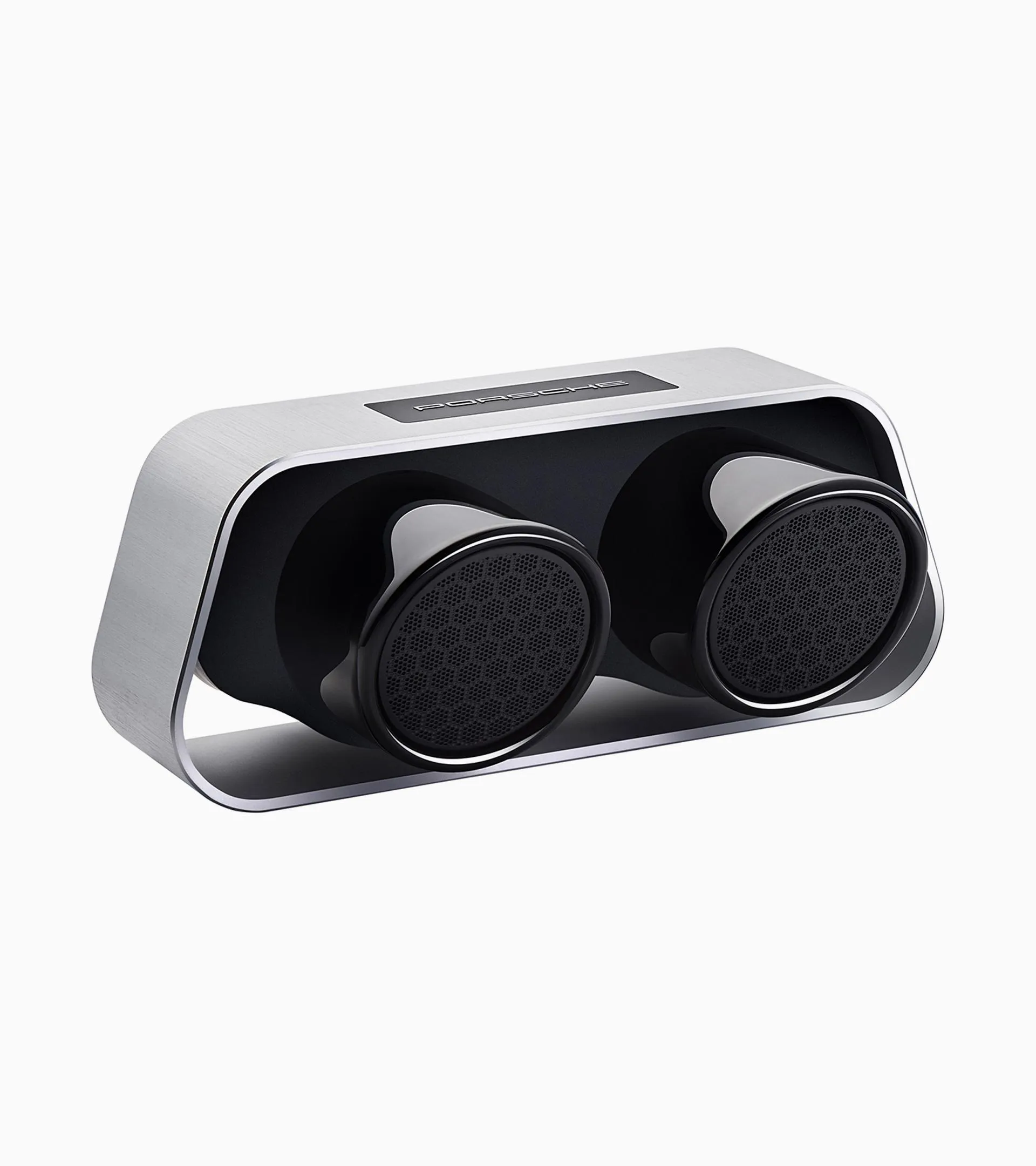 911 Speaker | PORSCHE SHOP