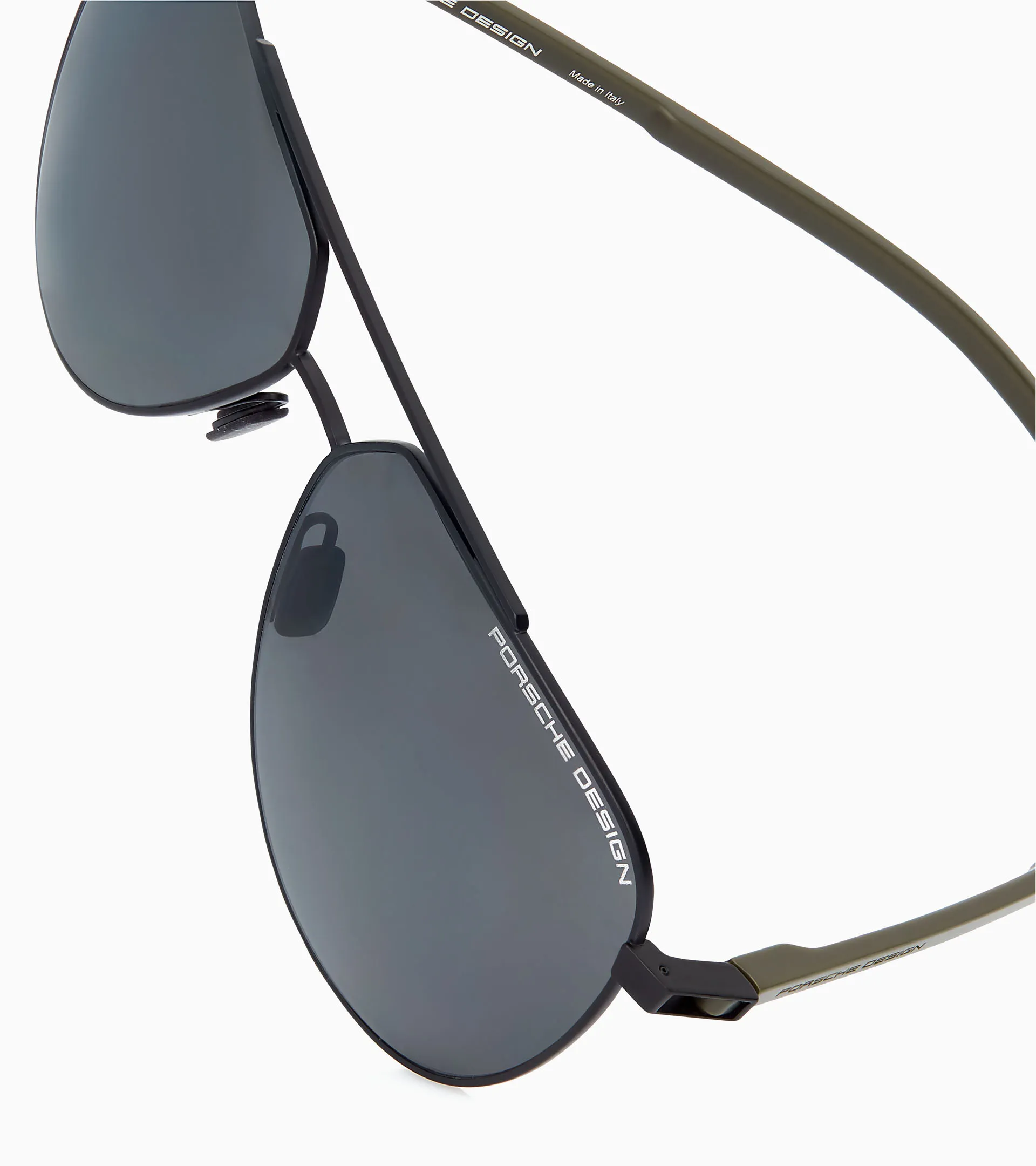 Sunglasses P´8968 3