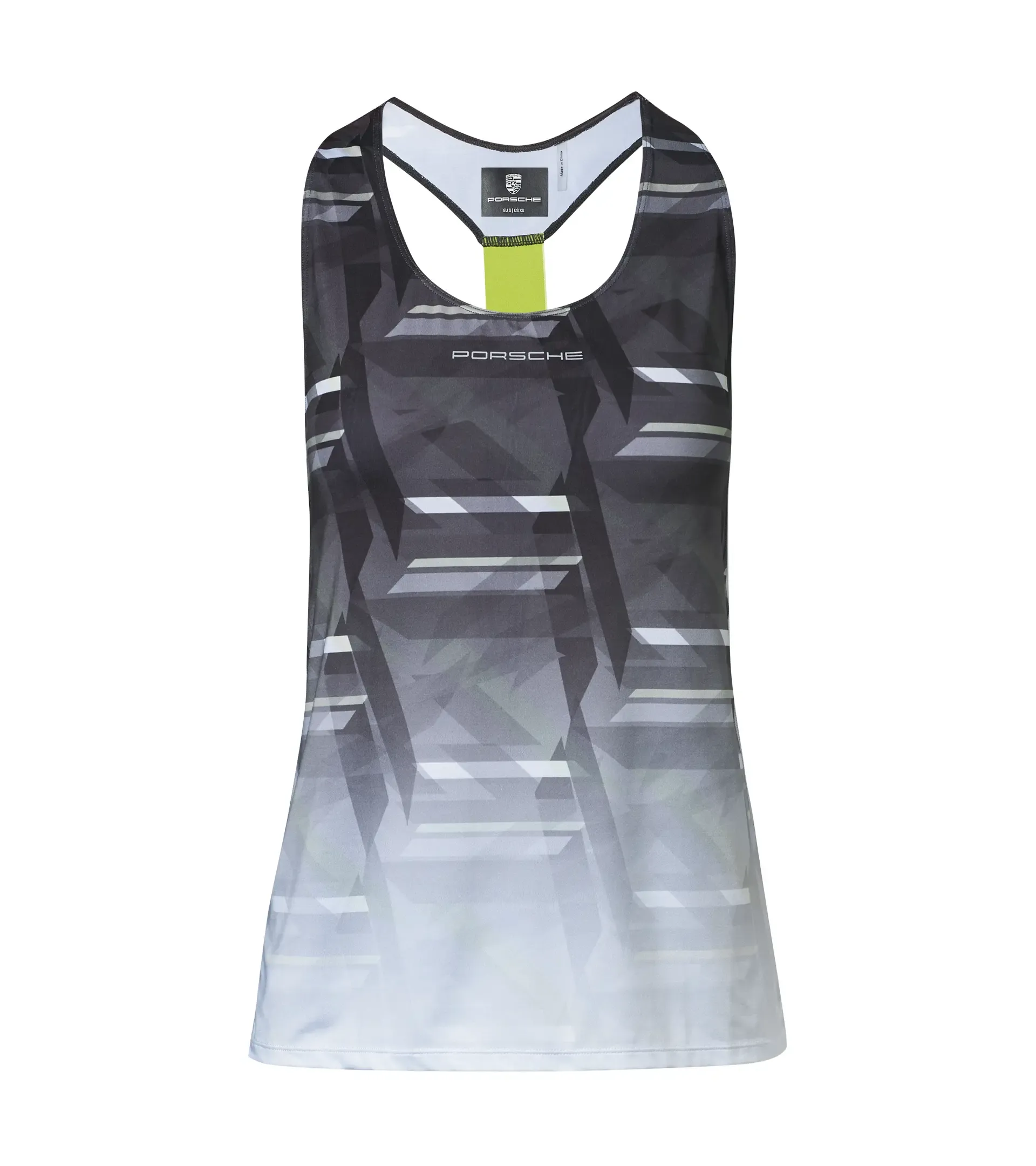 Tanktop Damen – Sport thumbnail 0