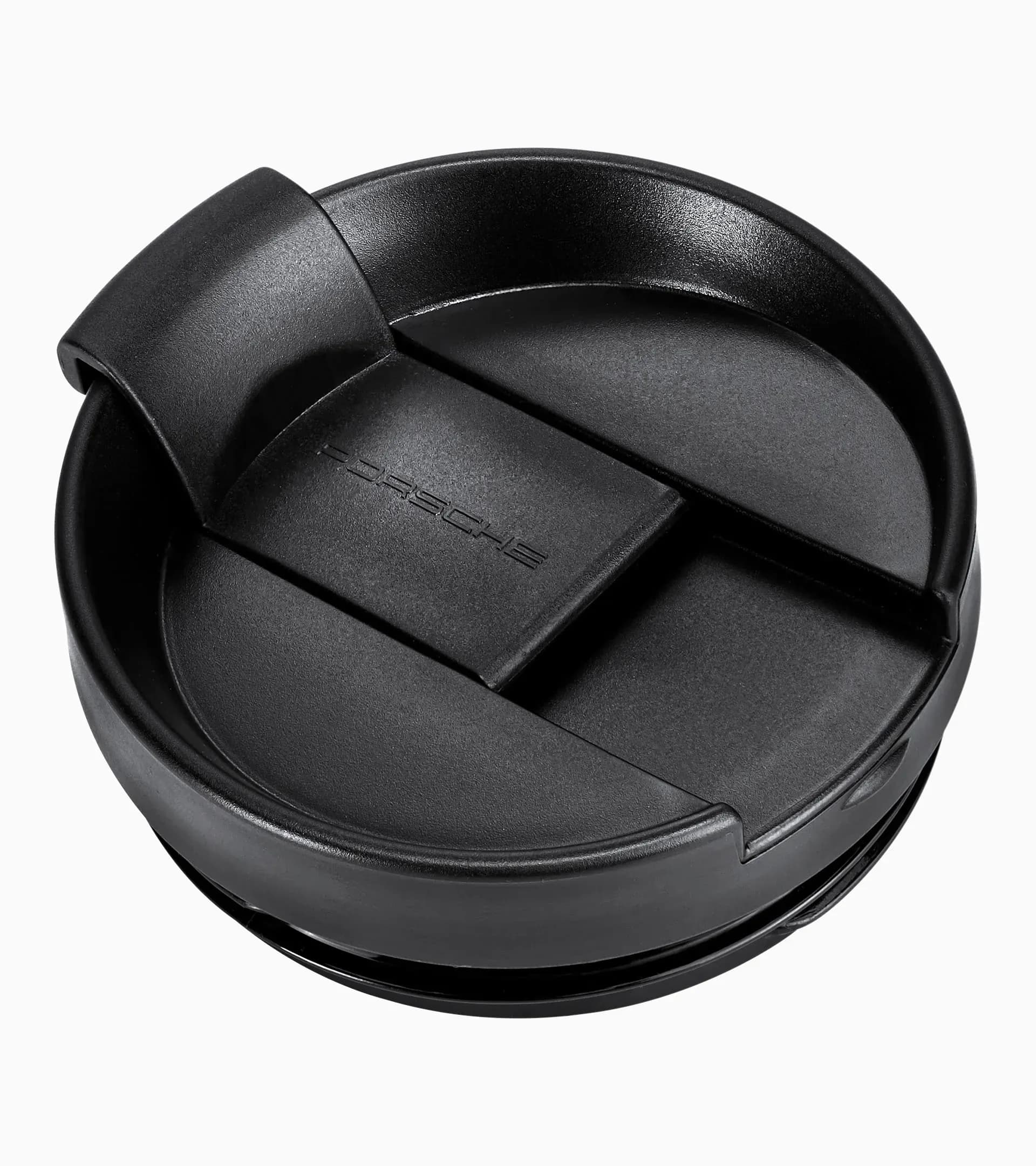 Thermal Mug Replacement Lid XL 1