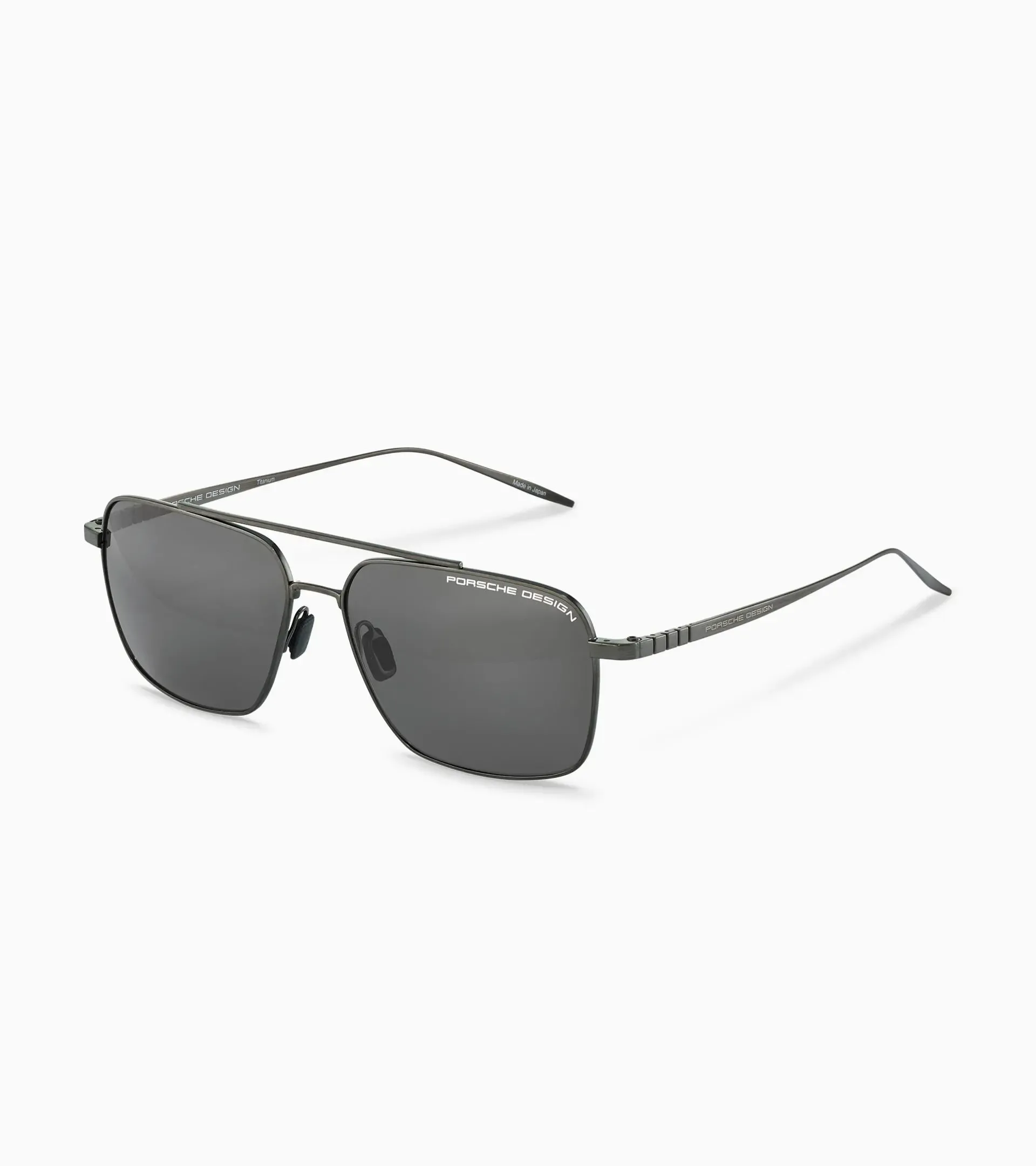 Sunglasses P´8679 1