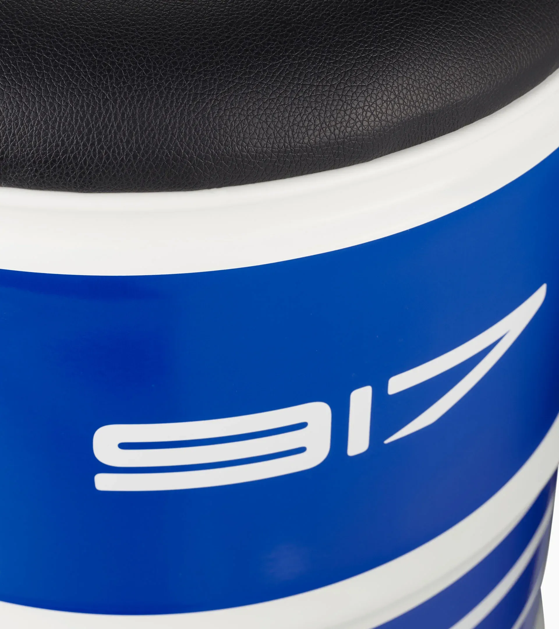 Barrel Seat – Racing 3