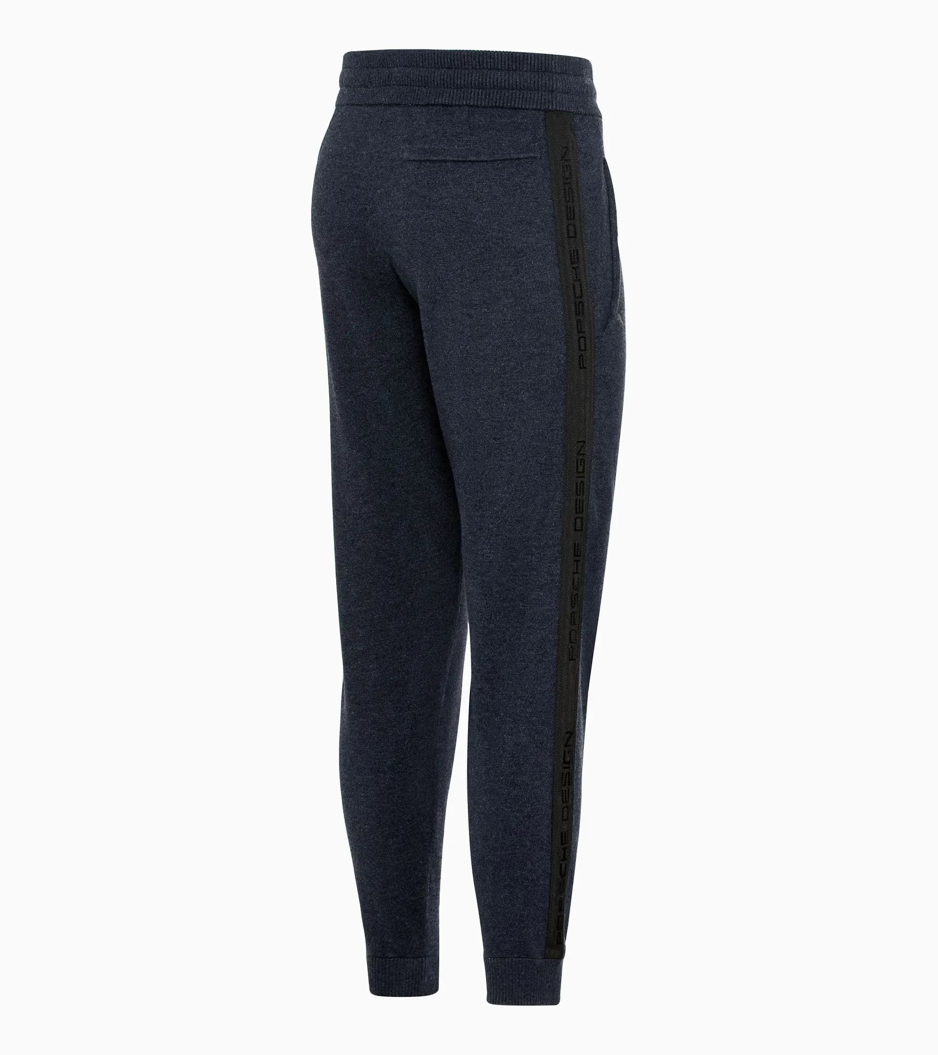 Leisure Trousers 2