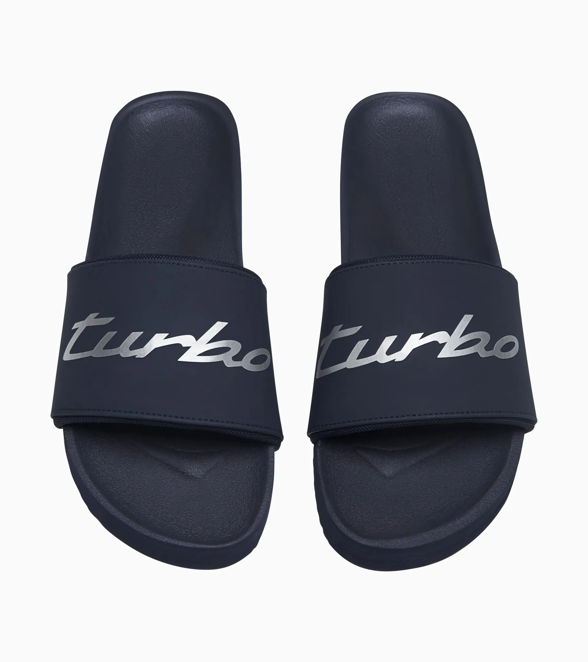 Porsche cheap design slippers