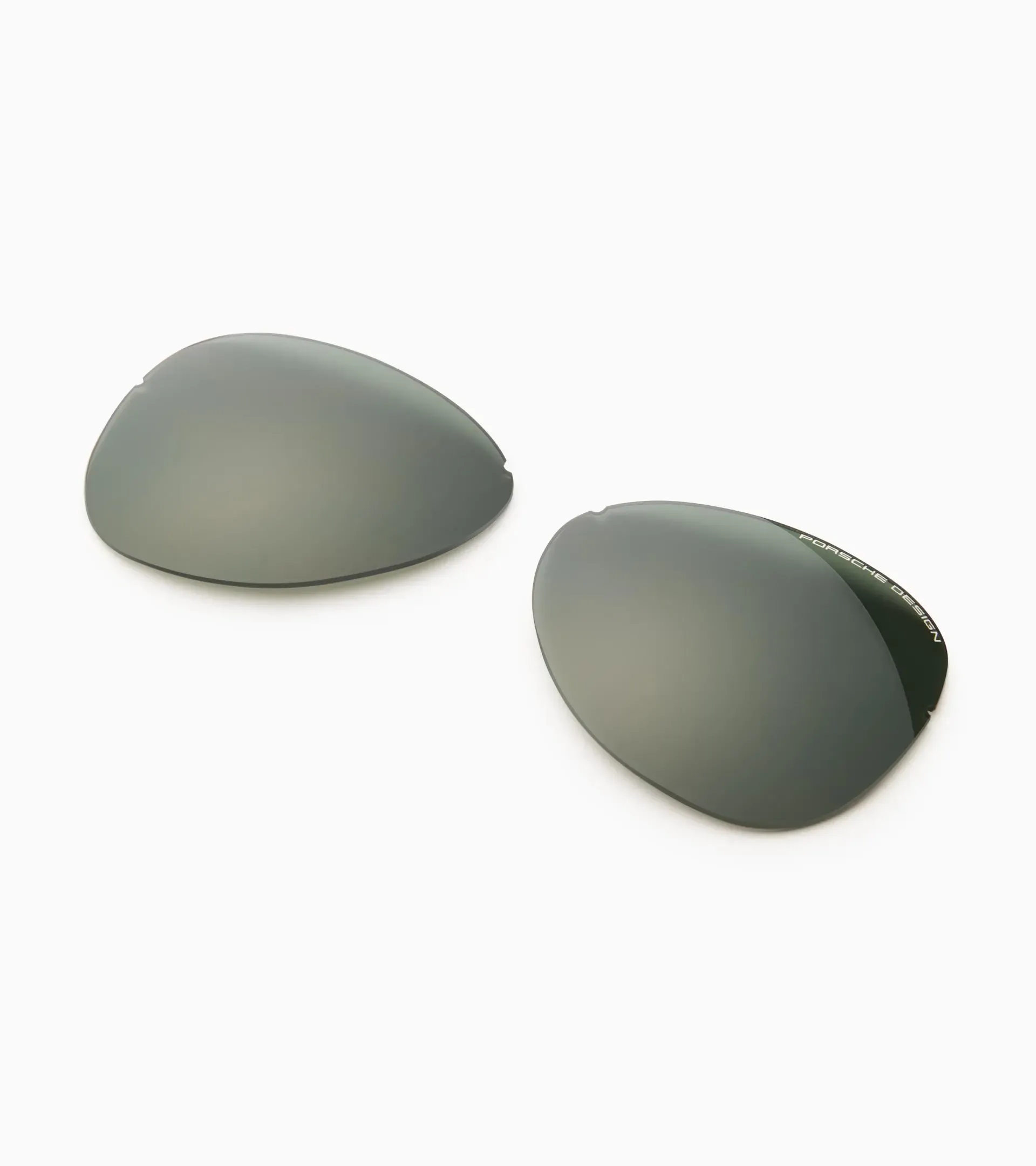 P´8678 Replacement Lenses 1