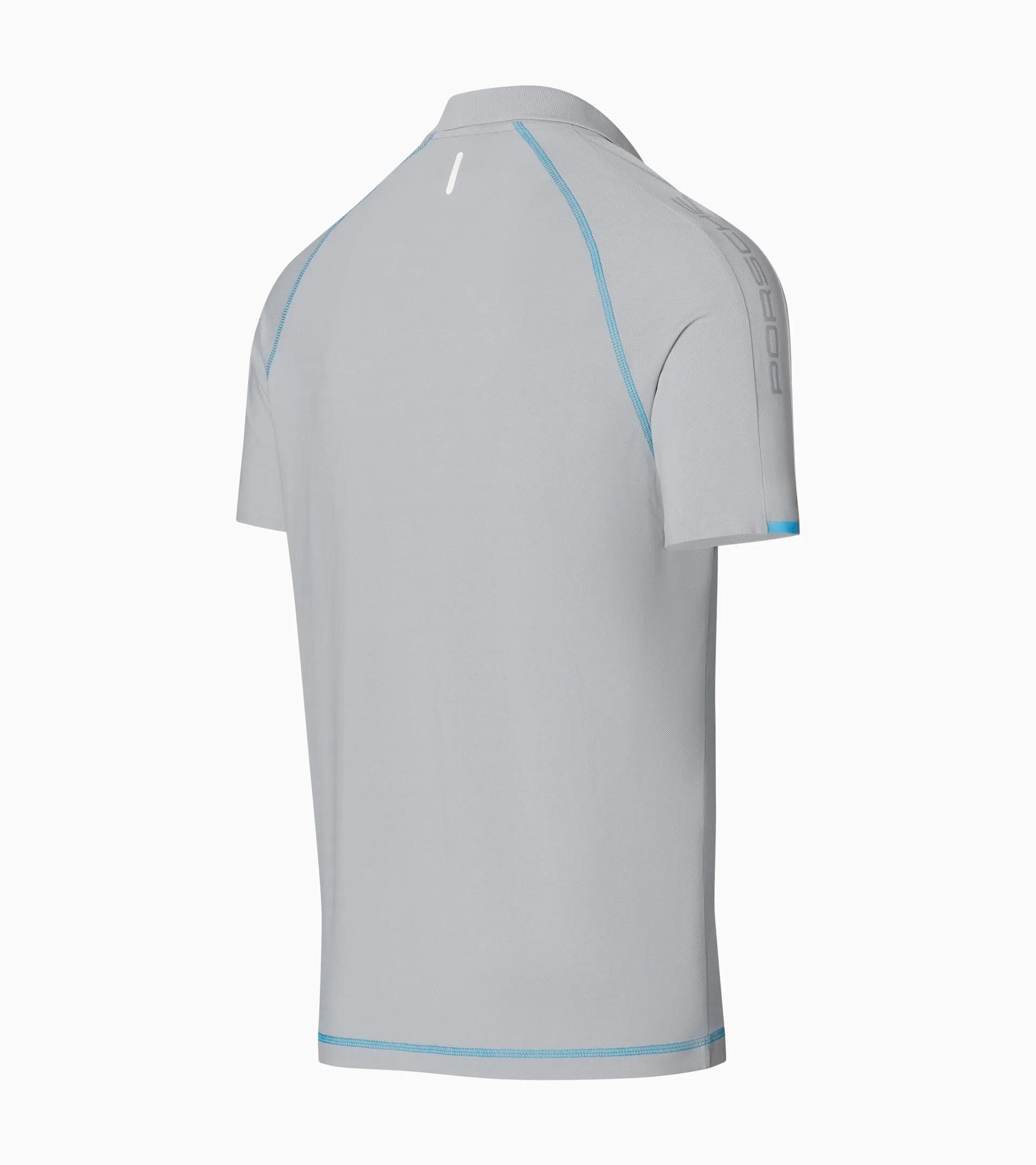 Polo-Shirt – Sport thumbnail 1