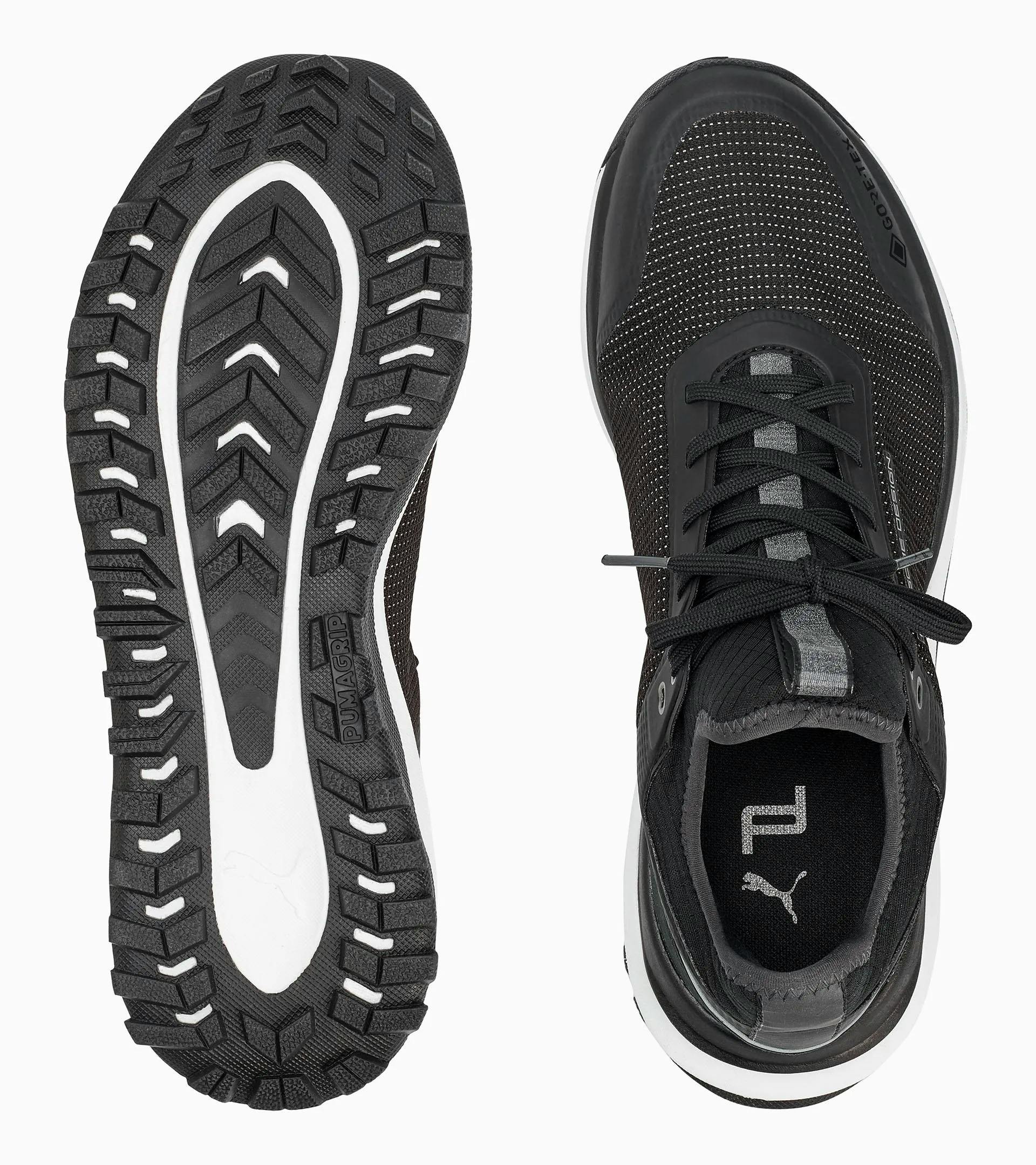 Nitro High Cordura Zapatilla deportiva thumbnail 1