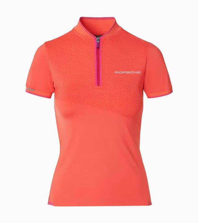 Polo para mujer – Sport