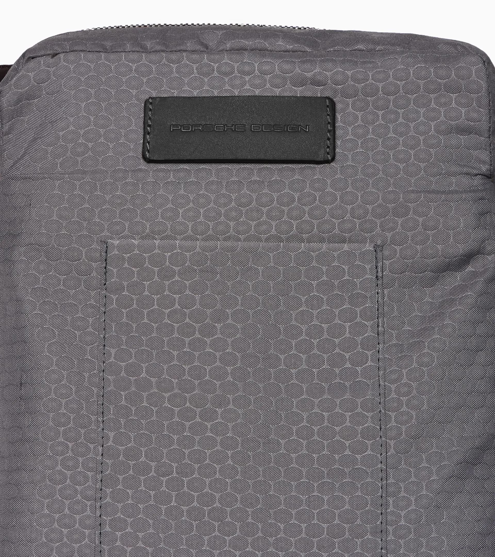 Urban Courier Shoulder Bag XSVZ 3