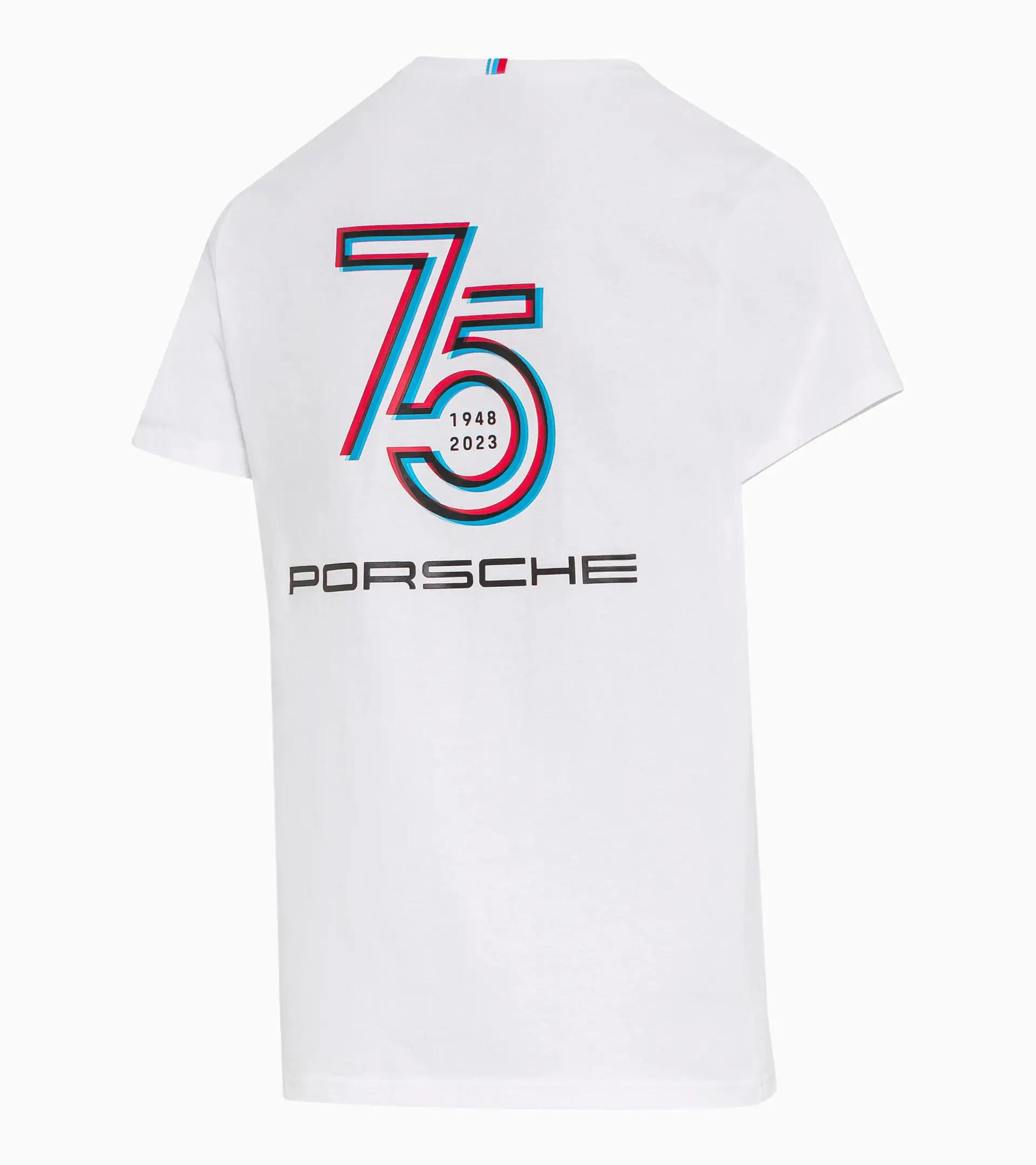 T-Shirt – 75Y thumbnail 0