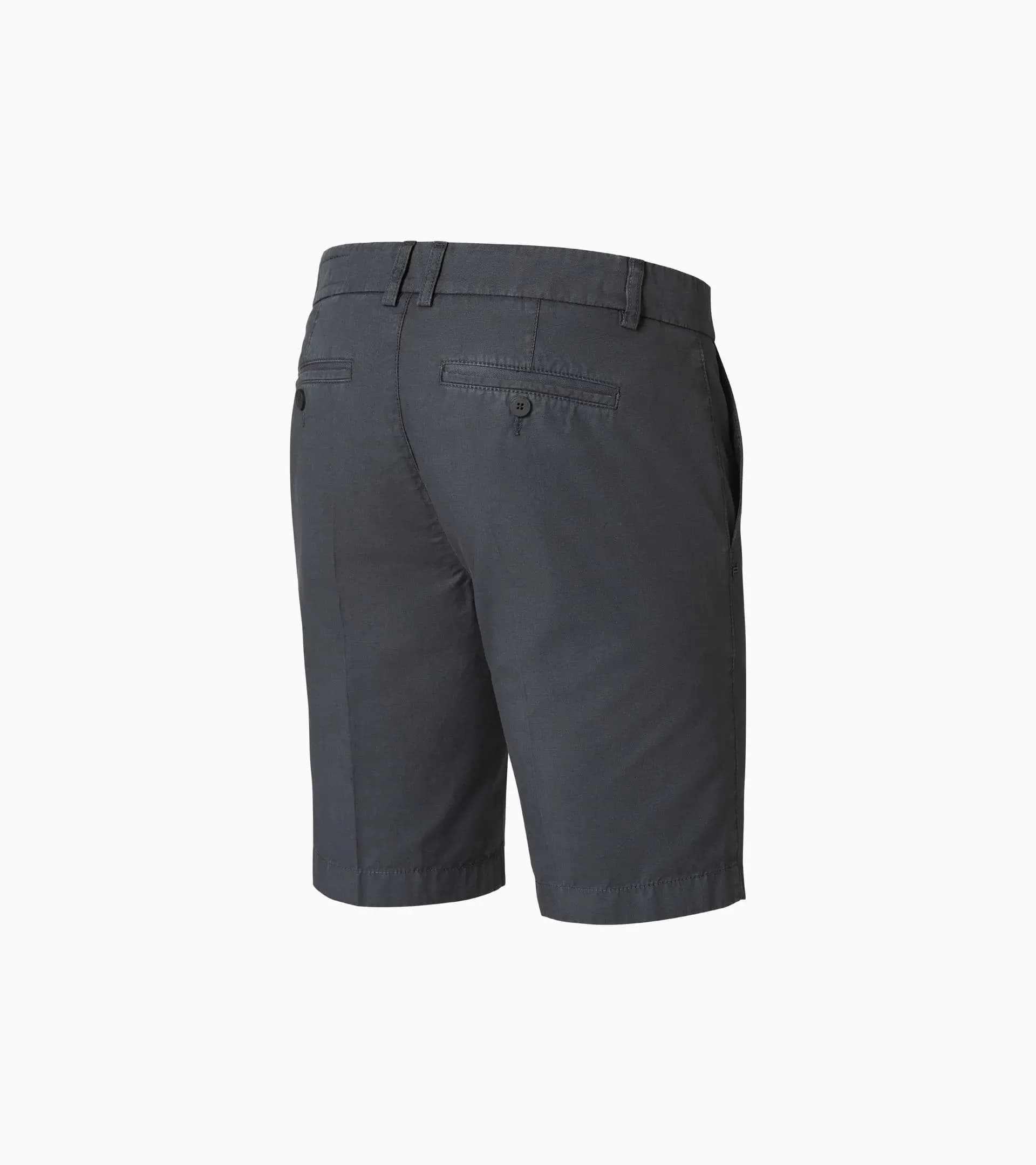 Formal Bermudas Pantalons 2