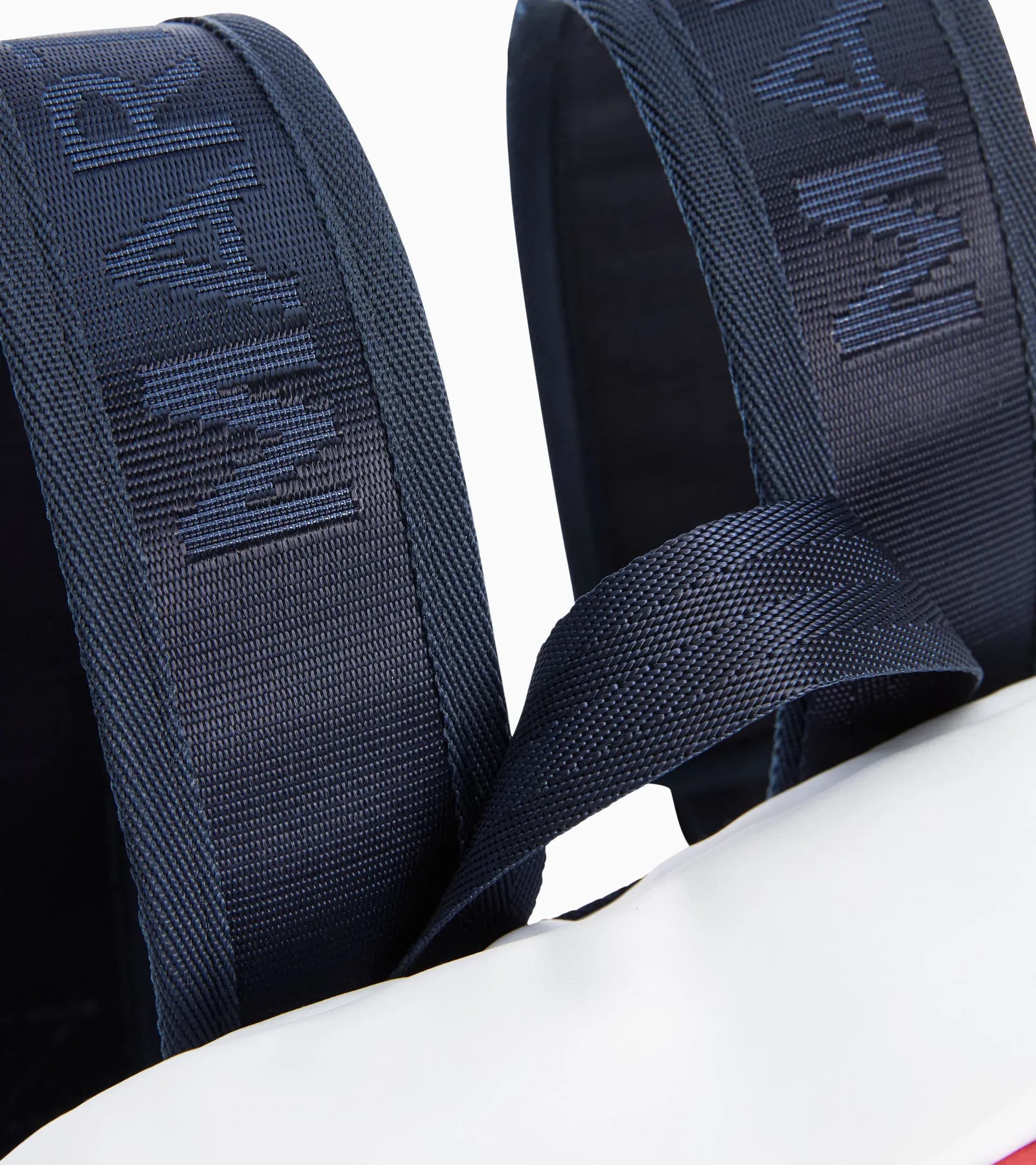 Zaino – MARTINI RACING® 7