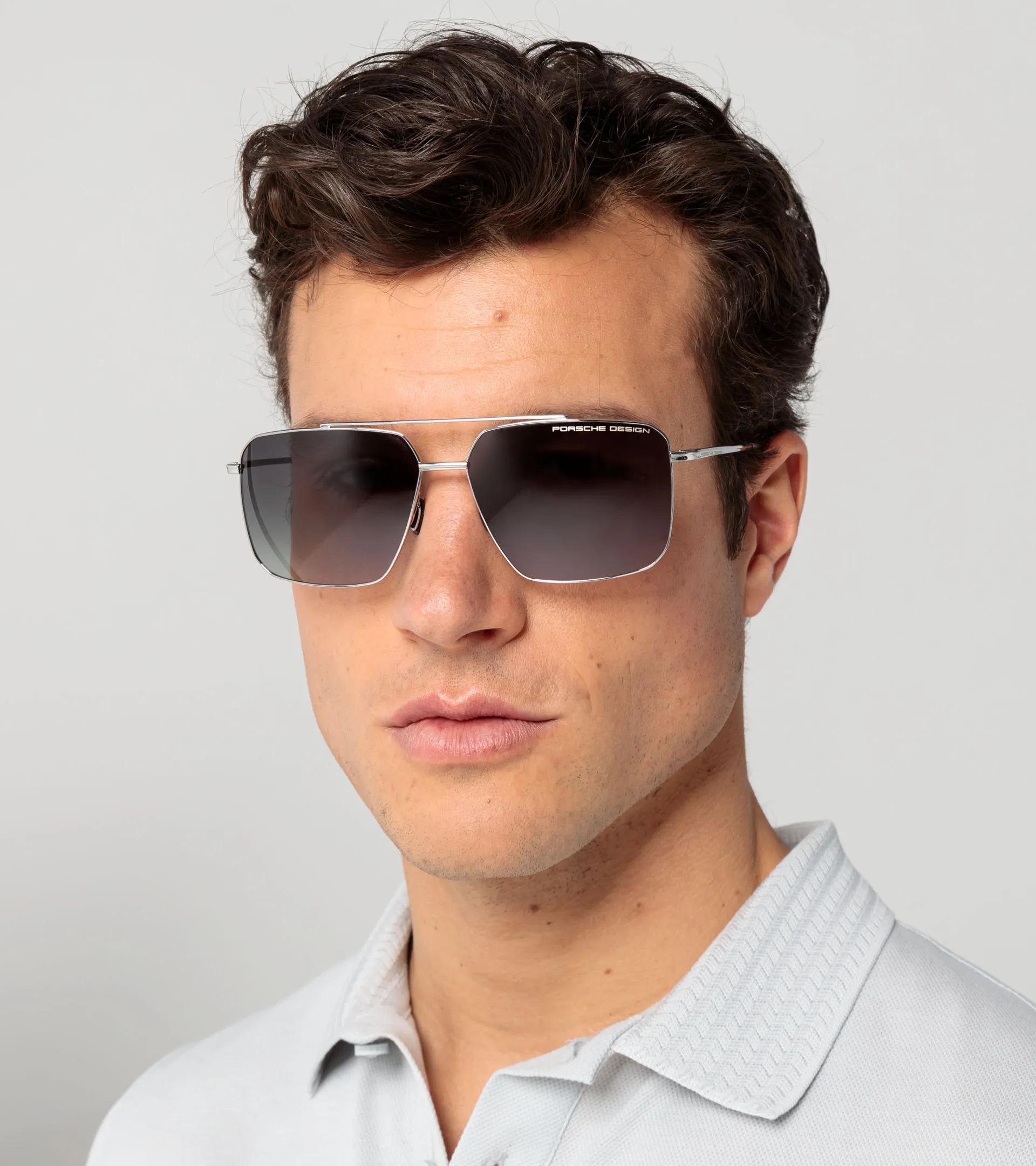 Gafas de sol P´8936  6