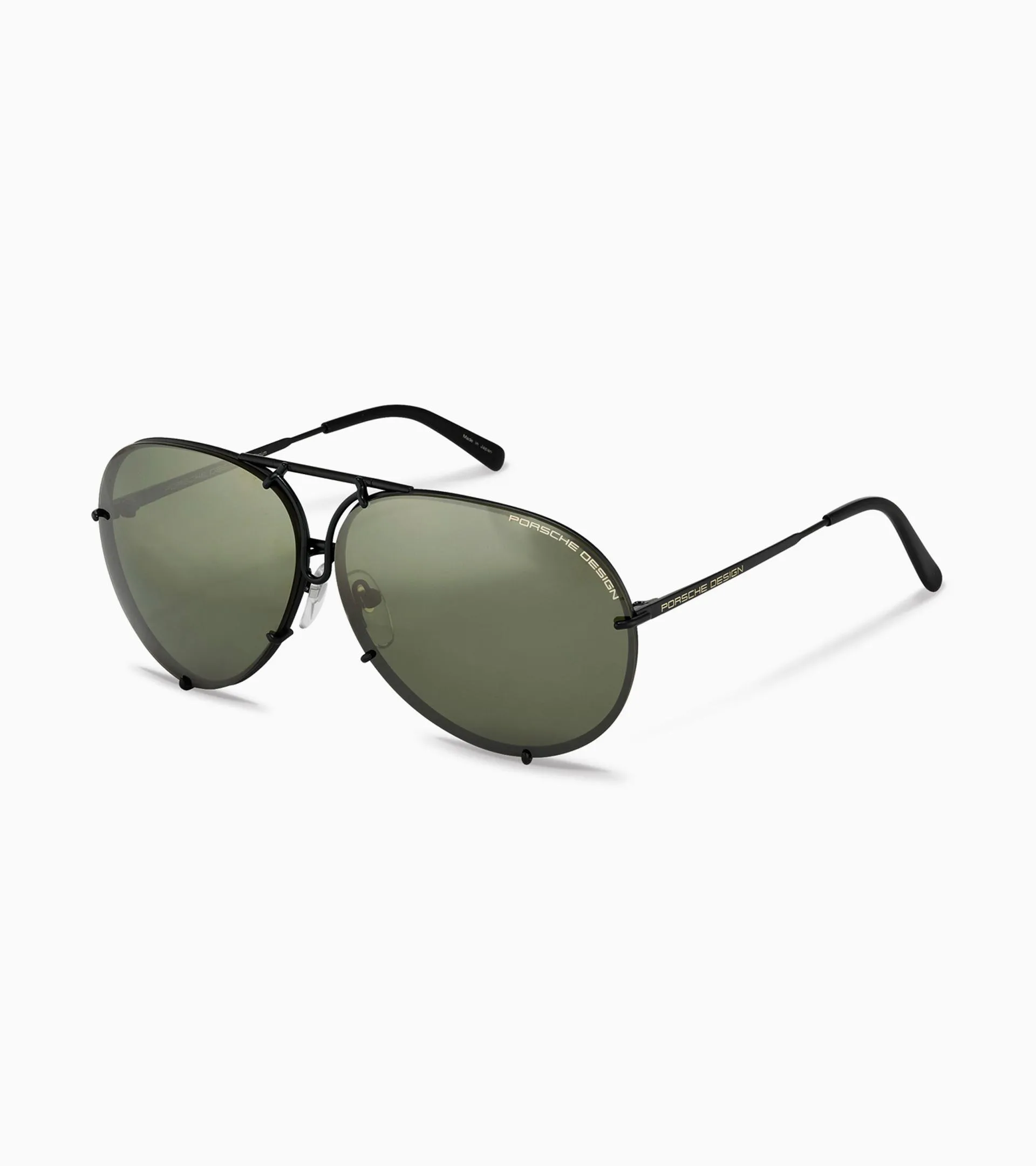 Sunglasses P´8478  4