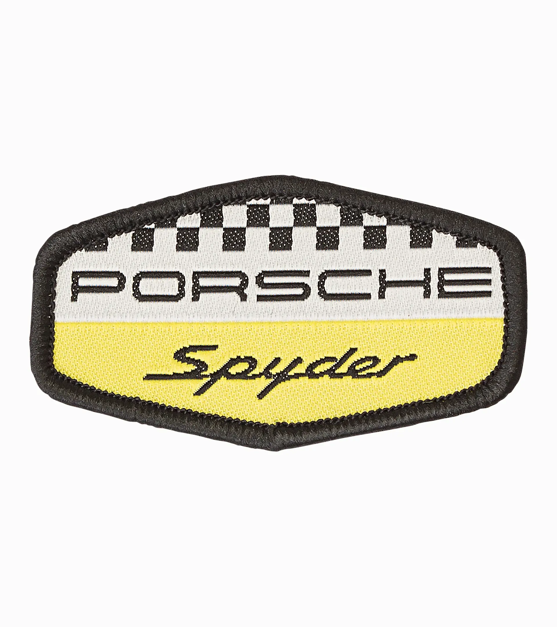 Jeansjacke – Essential 7