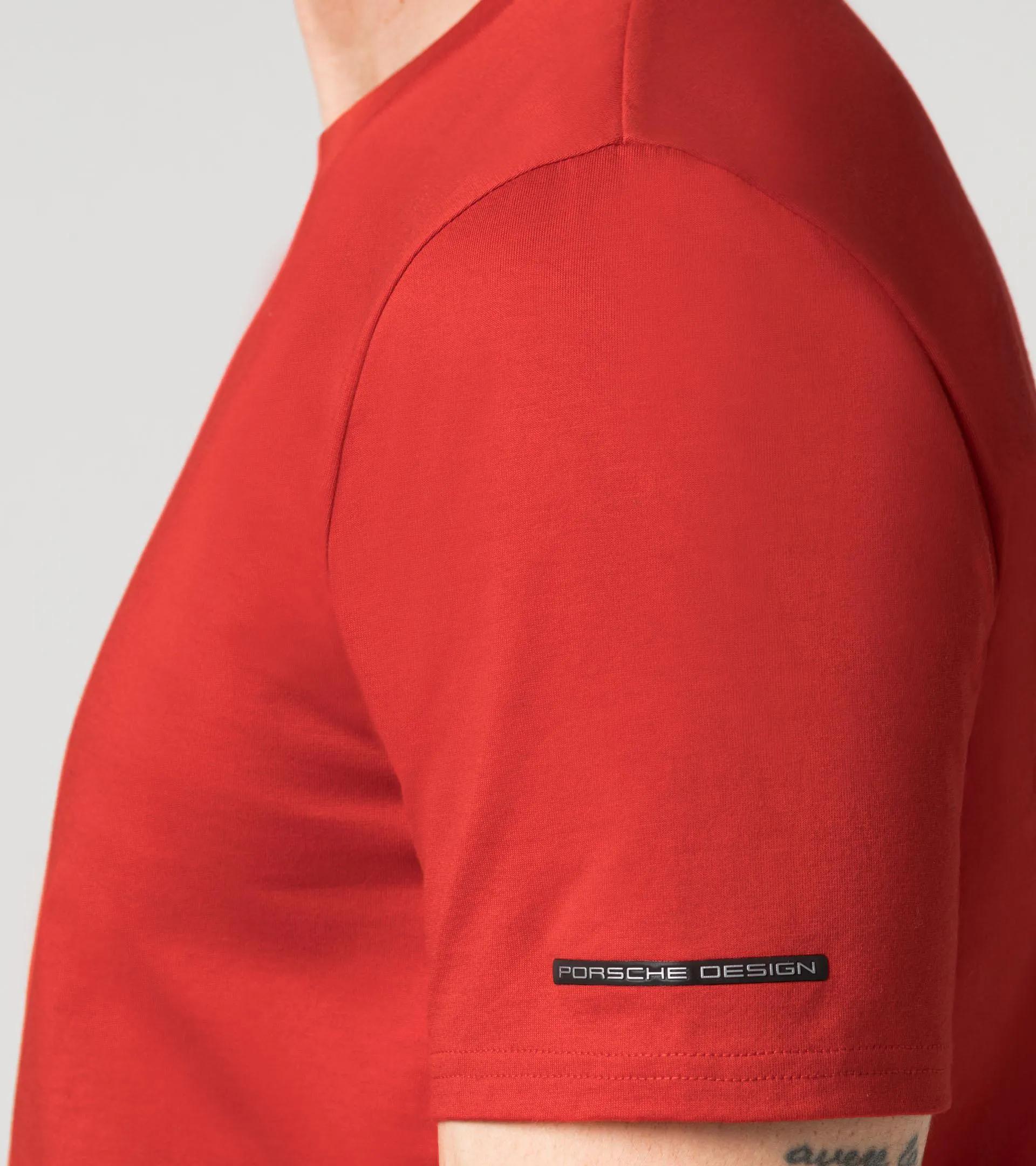 Essential Tee 3