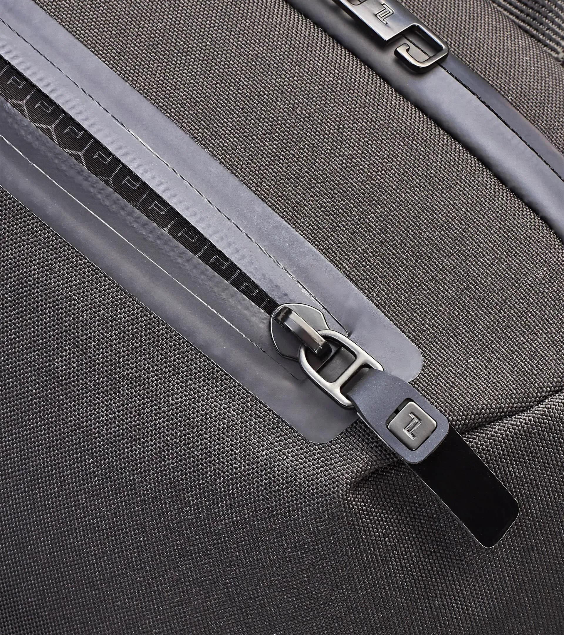 Urban Eco Backpack S 5