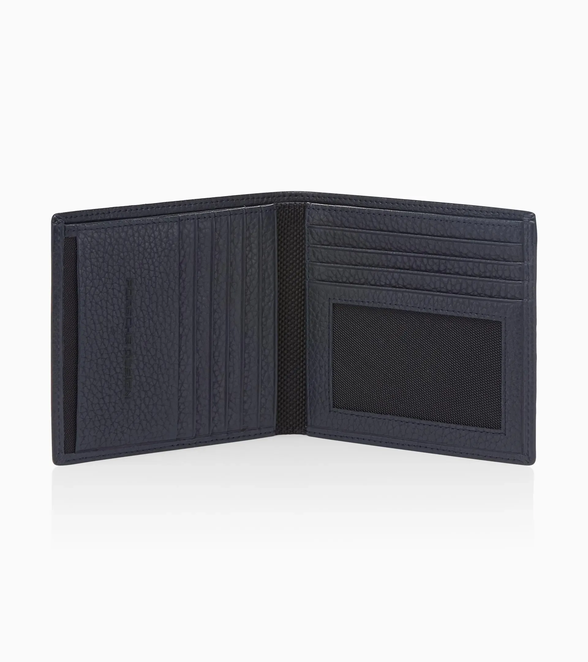 Cervo 2.1 Wallet H8 2