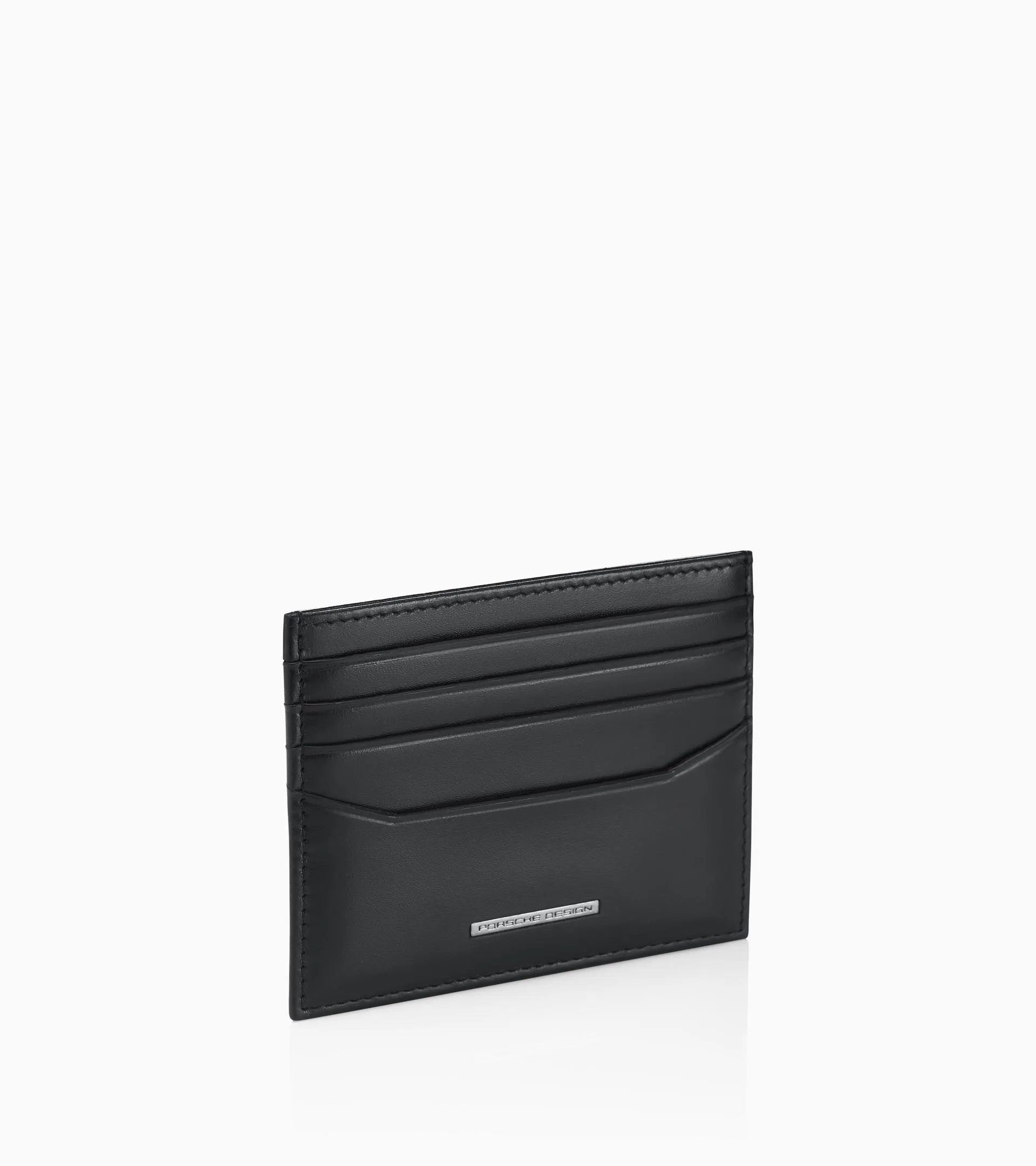 Classic Cardholder 8